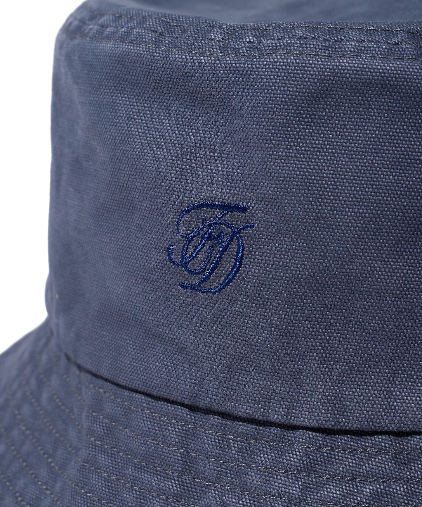 【TIME SALE】 キャンバスハット | CANVAS HAT