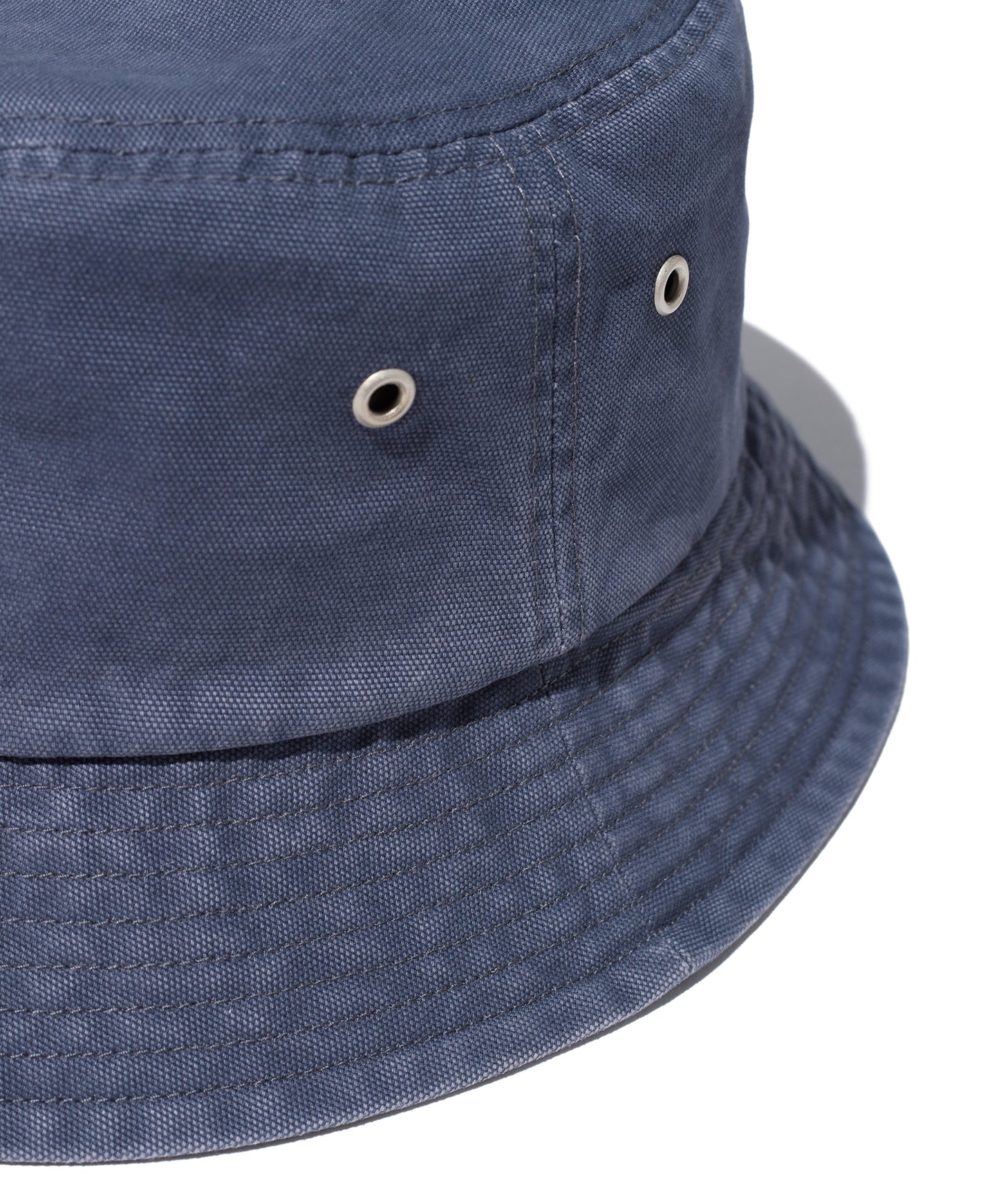 【TIME SALE】 キャンバスハット | CANVAS HAT