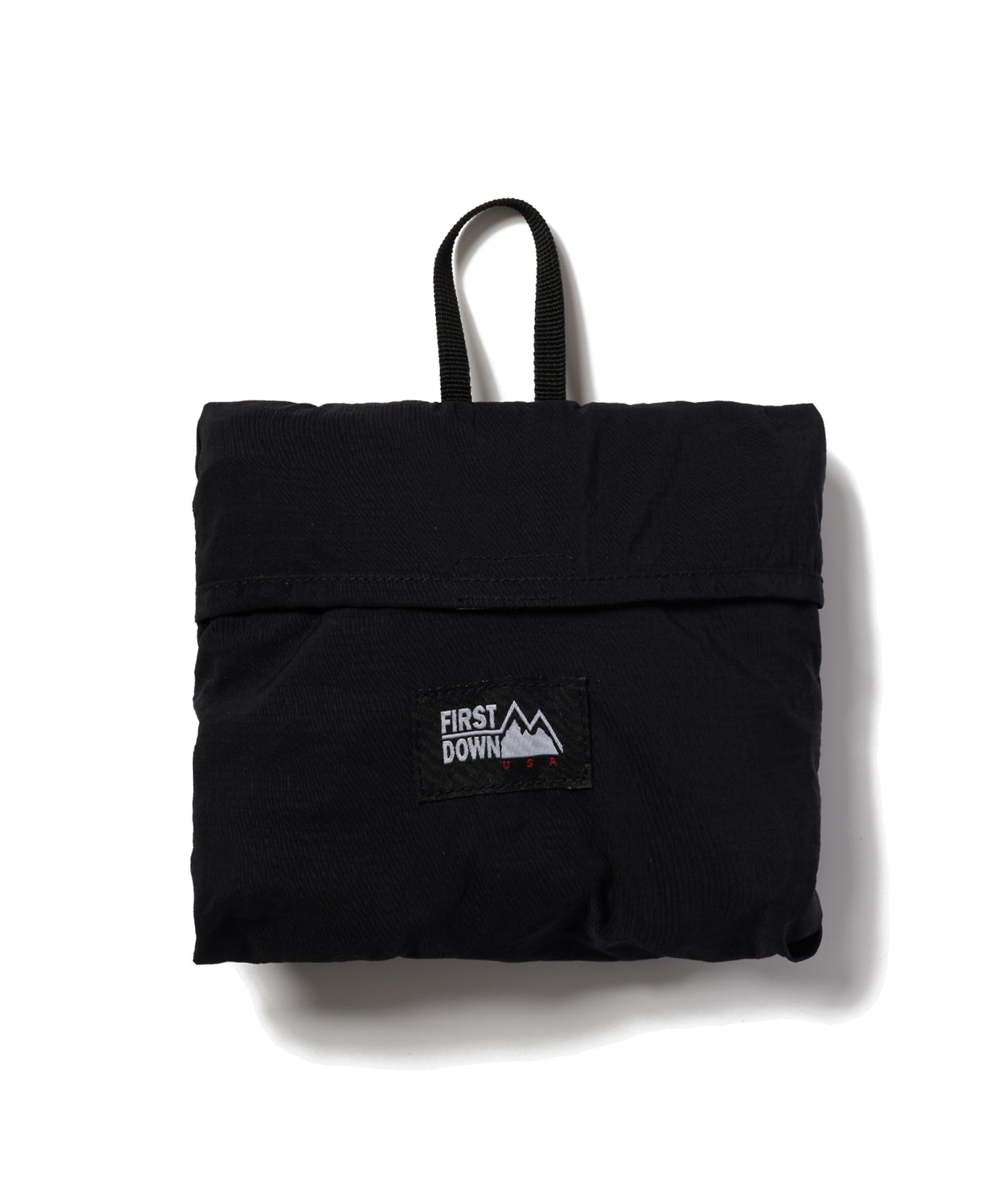 軽量バックパック | LIGHT BACKPACK