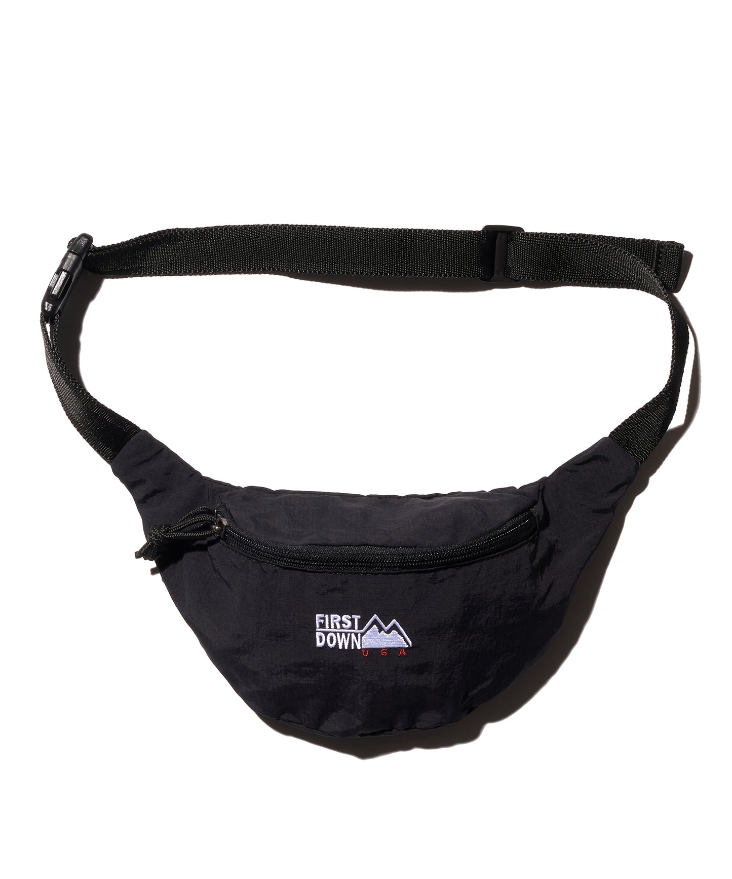 【TIME SALE】 軽量ミニボディバッグ | LIGHT MINI BODYBAG
