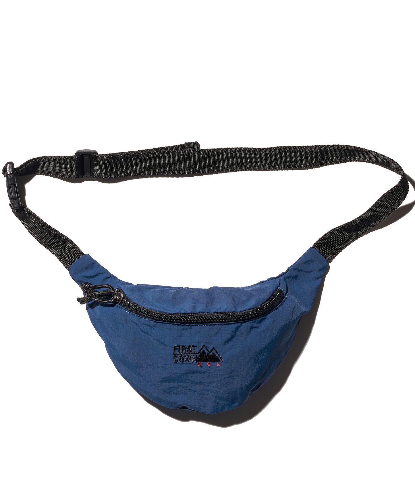【TIME SALE】 軽量ミニボディバッグ | LIGHT MINI BODYBAG