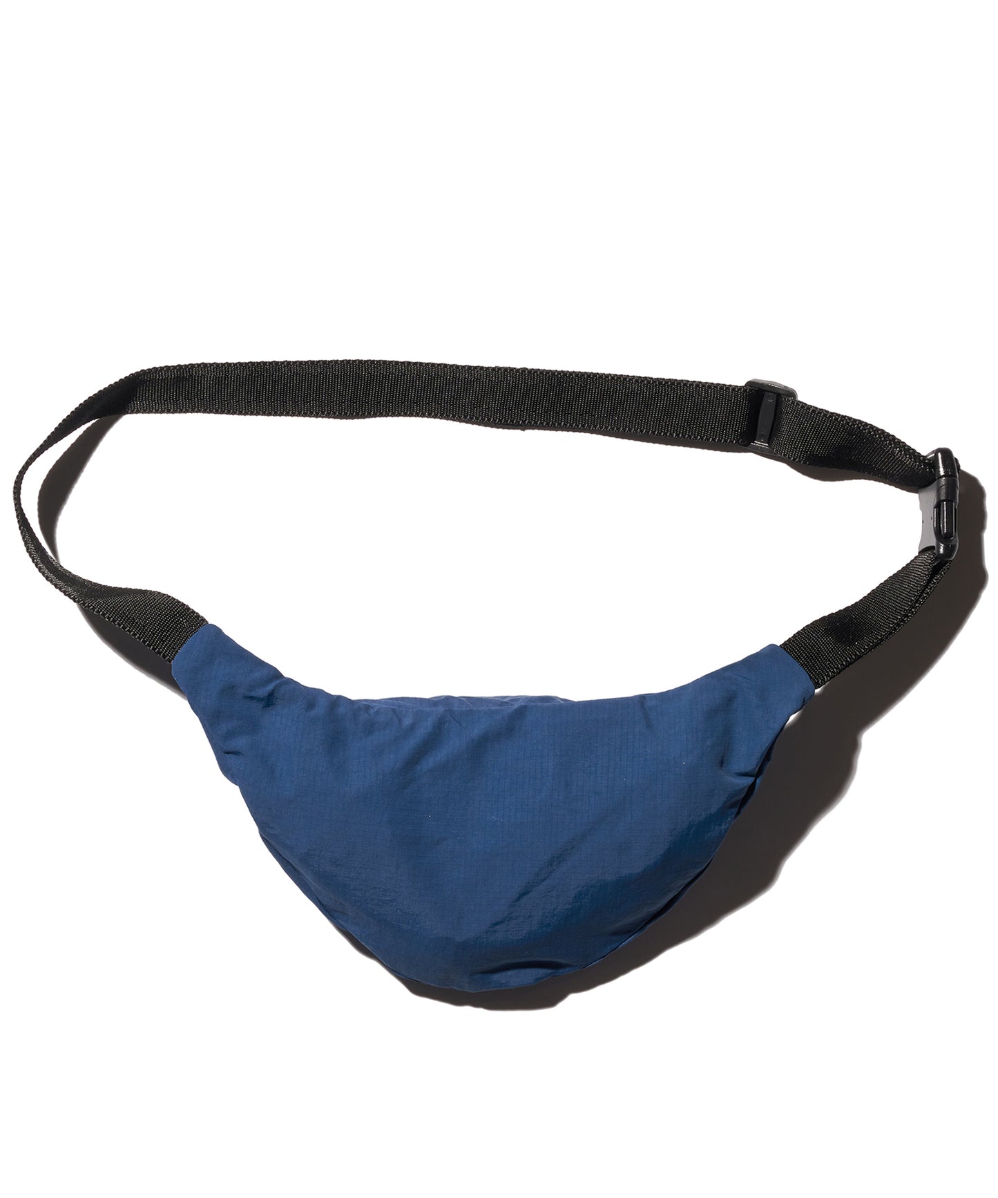 【TIME SALE】 軽量ミニボディバッグ | LIGHT MINI BODYBAG