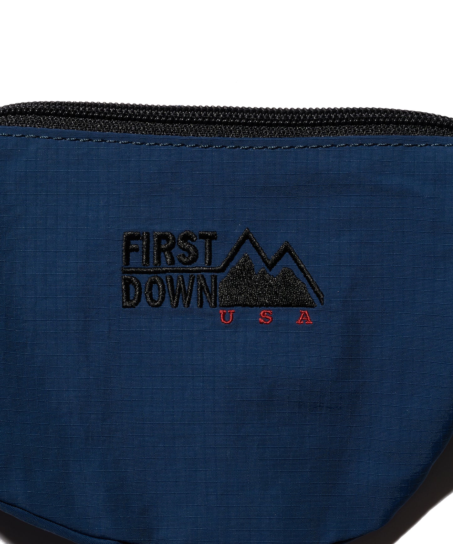 【TIME SALE】 軽量ミニボディバッグ | LIGHT MINI BODYBAG