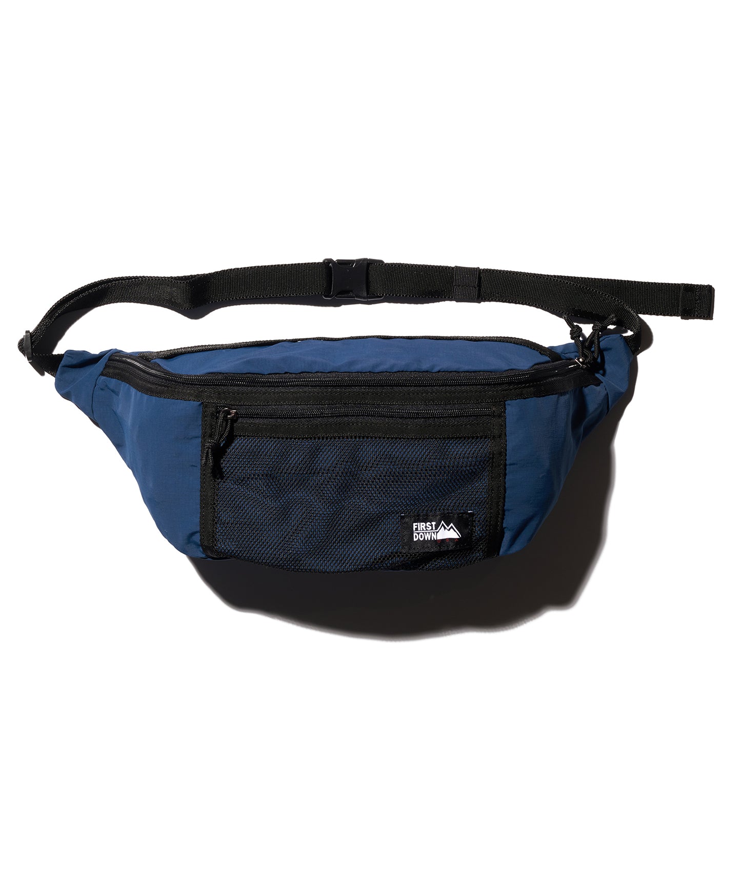 【TIME SALE】 軽量ボディバッグ | LIGHT BODYBAG