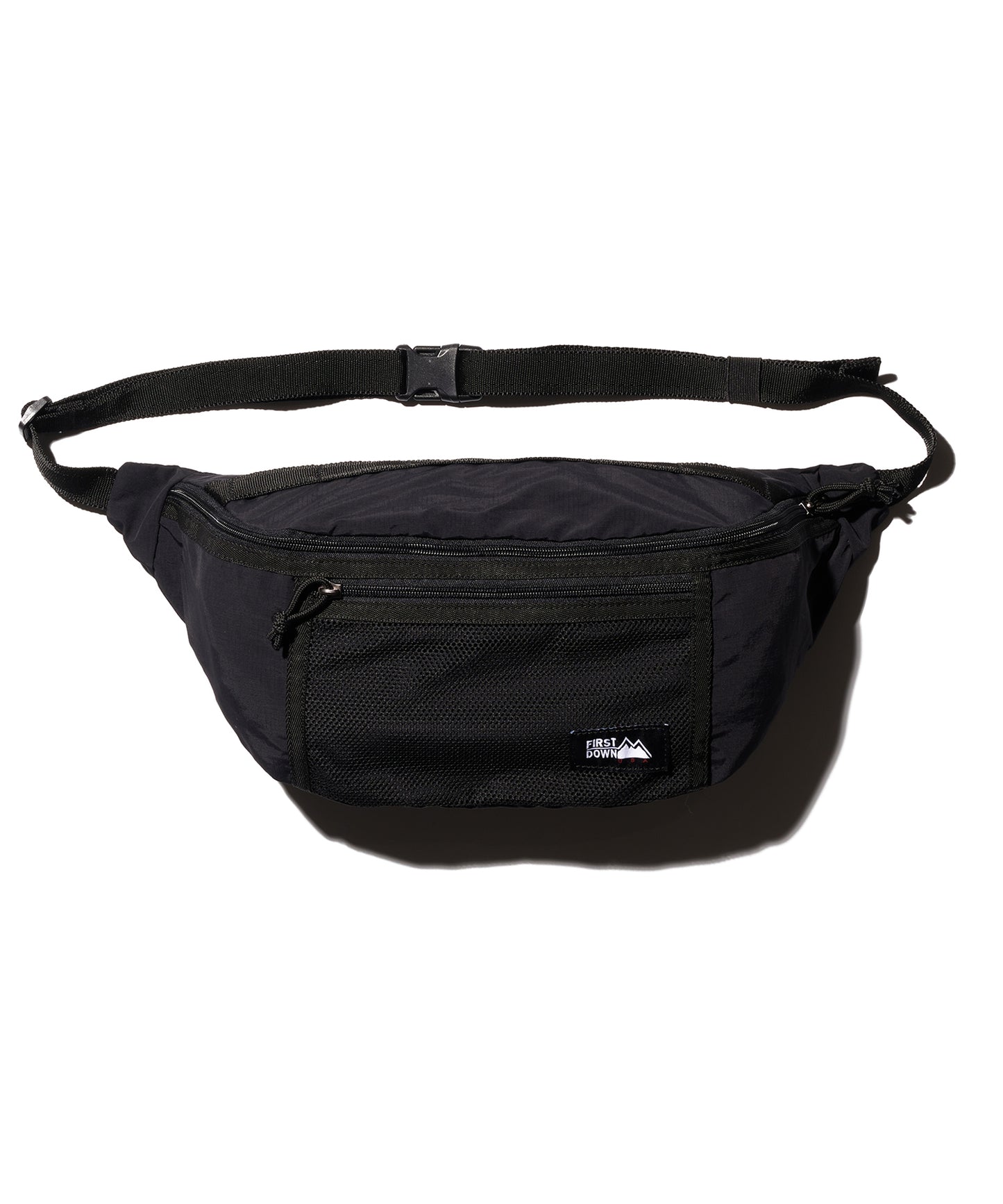 【TIME SALE】 軽量ボディバッグ | LIGHT BODYBAG