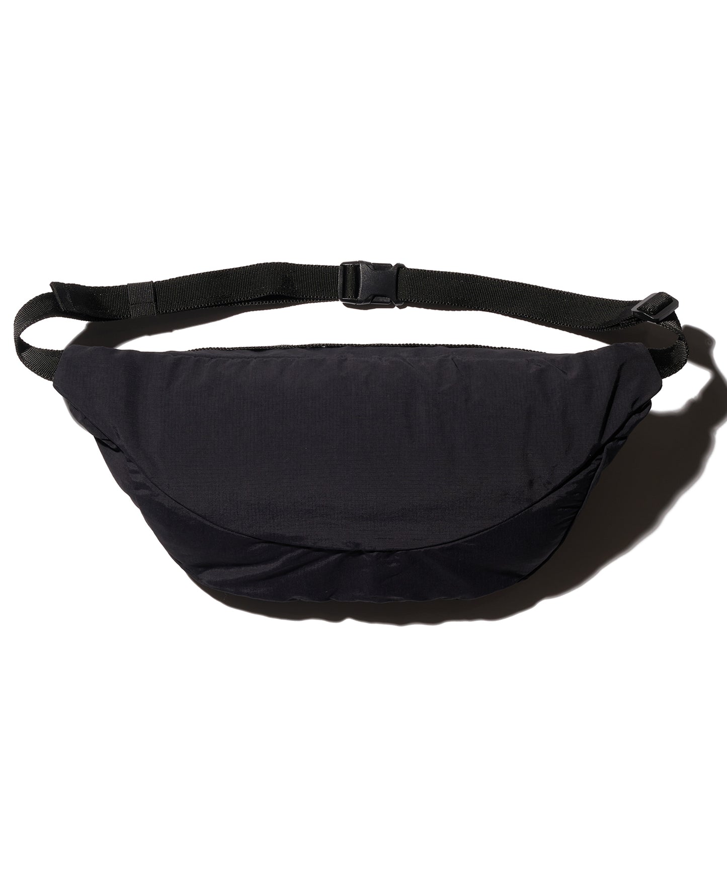 【TIME SALE】 軽量ボディバッグ | LIGHT BODYBAG