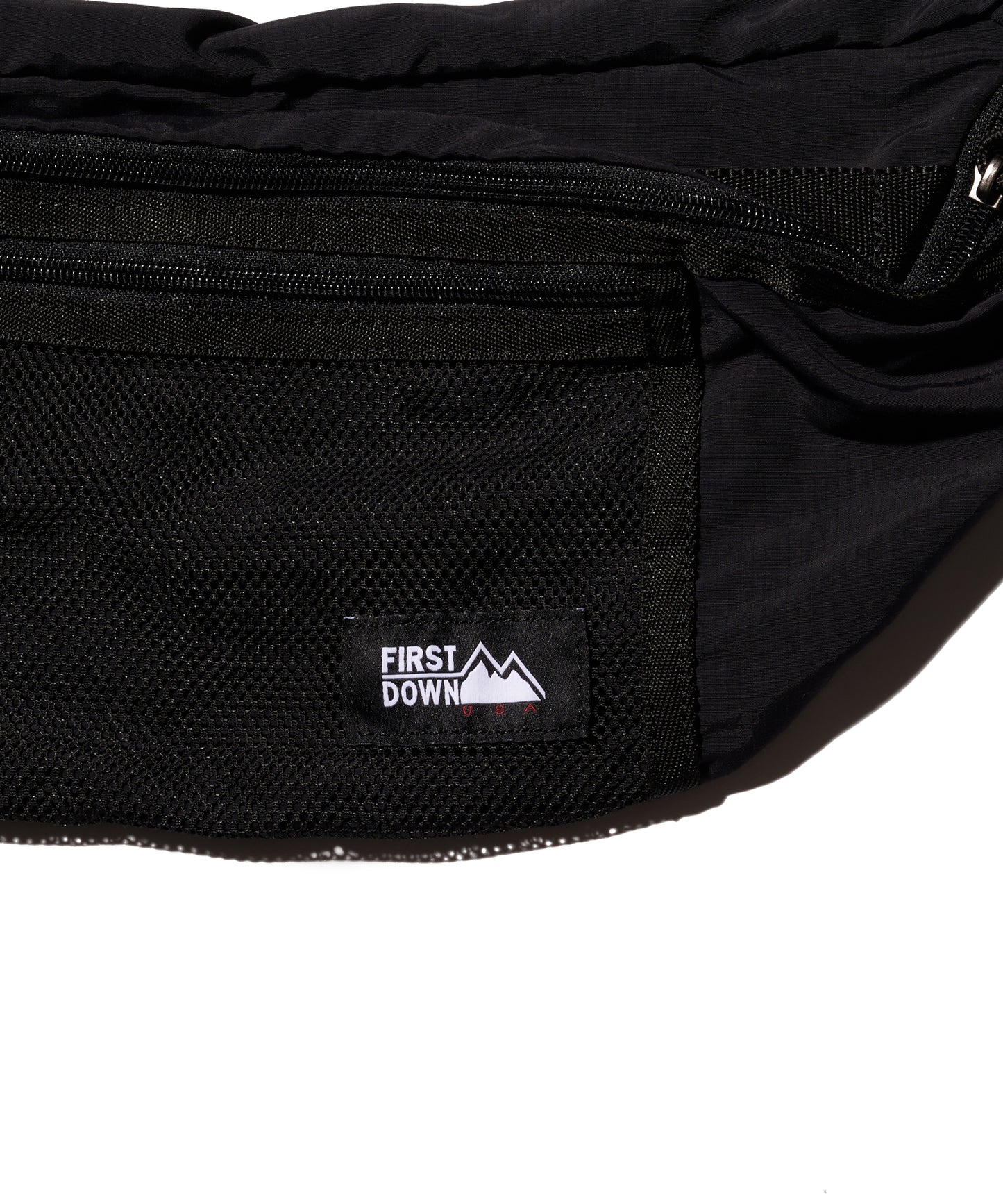 【TIME SALE】 軽量ボディバッグ | LIGHT BODYBAG