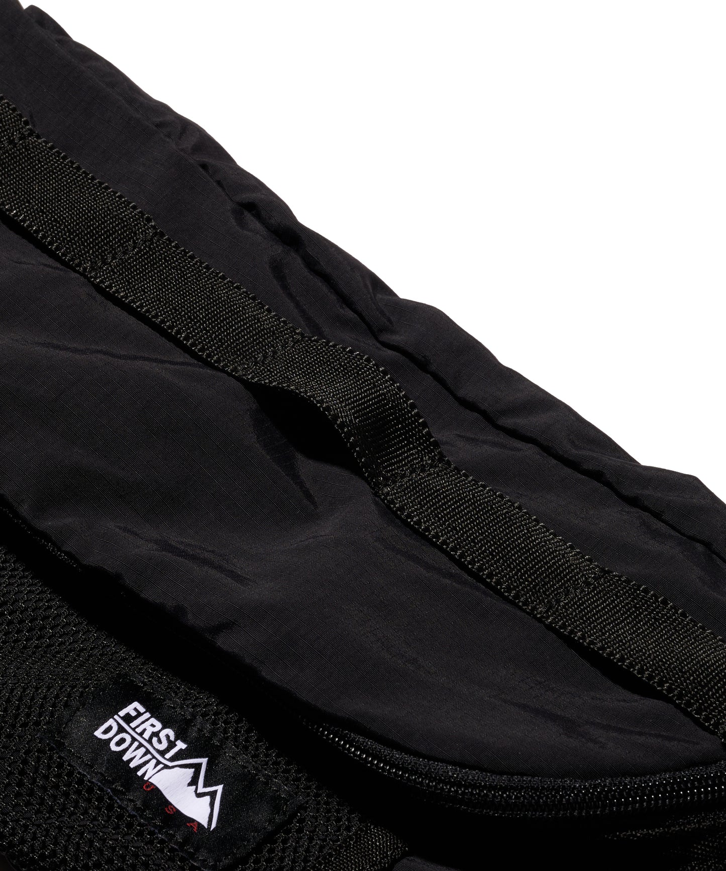 【TIME SALE】 軽量ボディバッグ | LIGHT BODYBAG