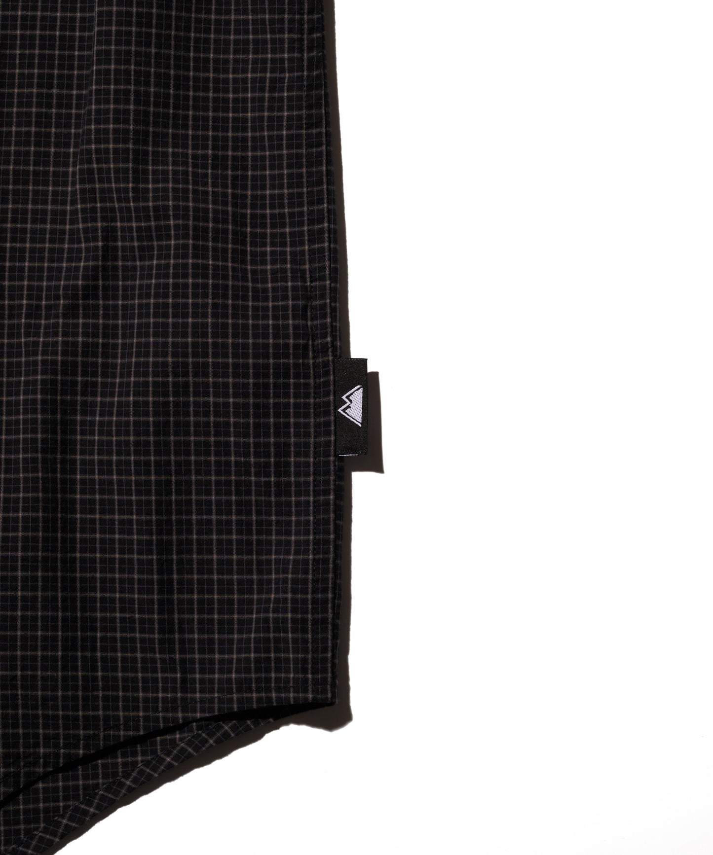 【TIME SALE】 ブロード ロングスリーブ シャツ #2 | BROAD L/S SHIRTS #2