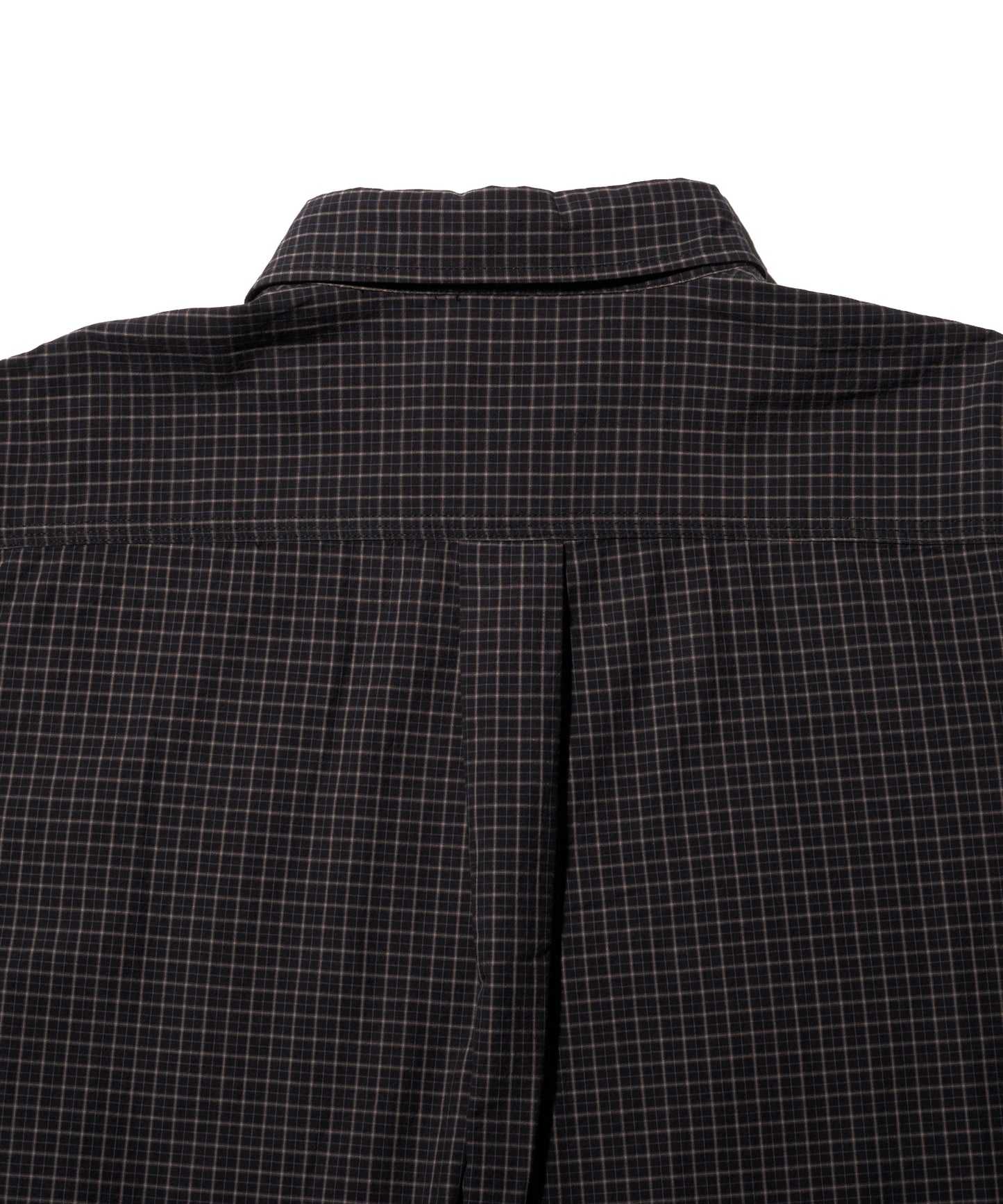 【TIME SALE】 ブロード ロングスリーブ シャツ #2 | BROAD L/S SHIRTS #2