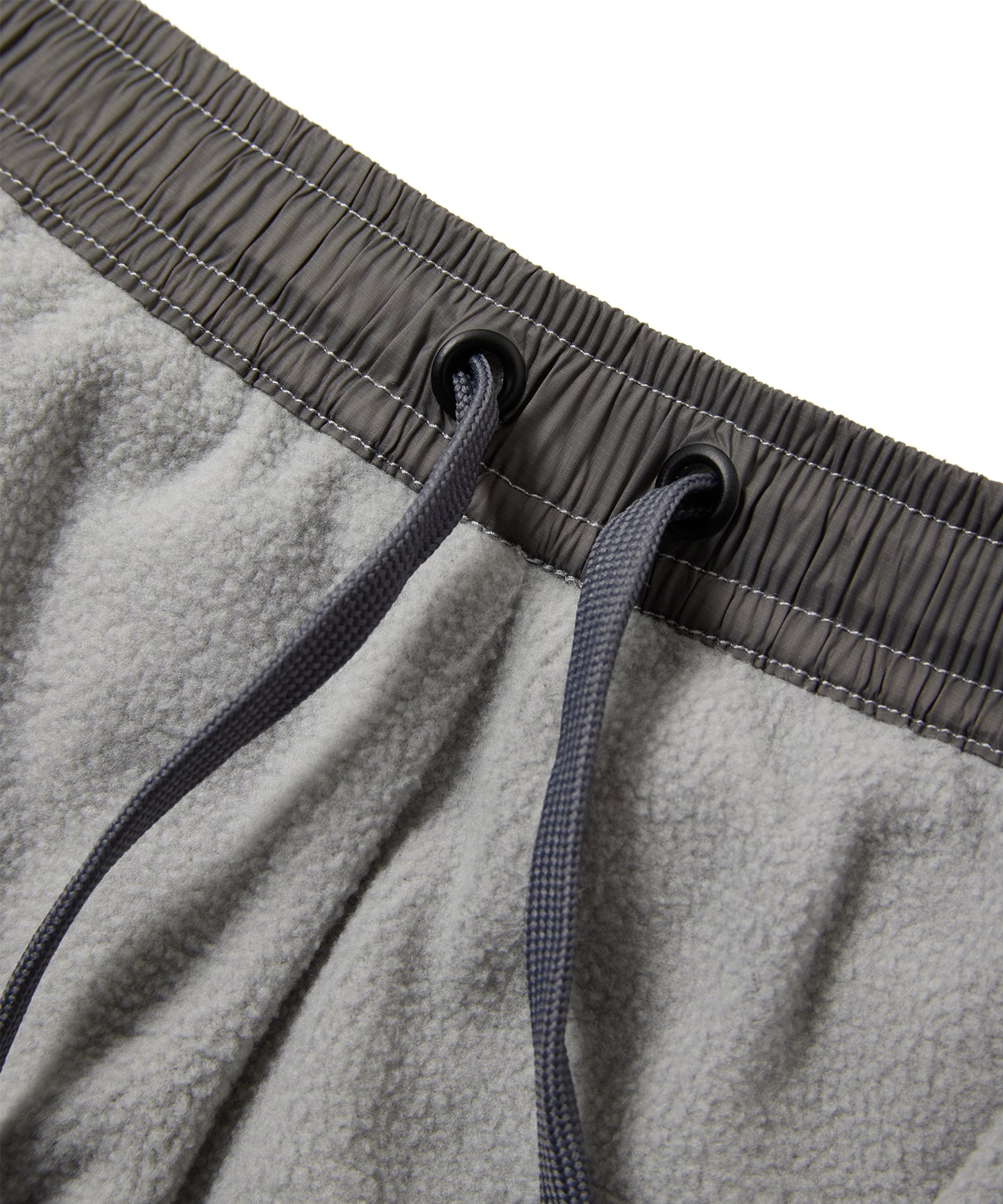 ライトダウンパンツ フリースライニング | LIGHT DOWN PANTS FLEECE LINING