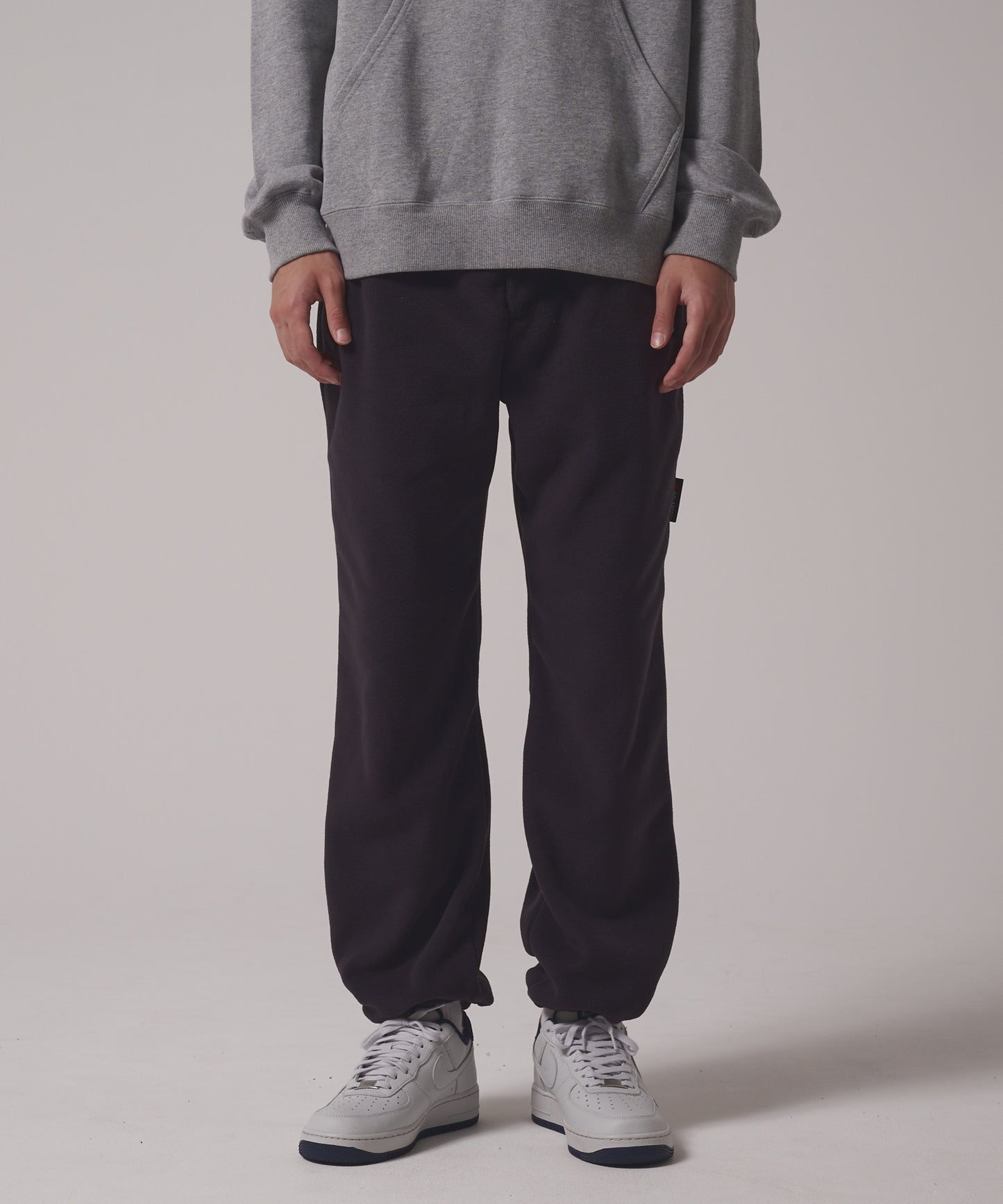 ポーラテック フリースパンツ | POLARTEC FLEECE PANTS
