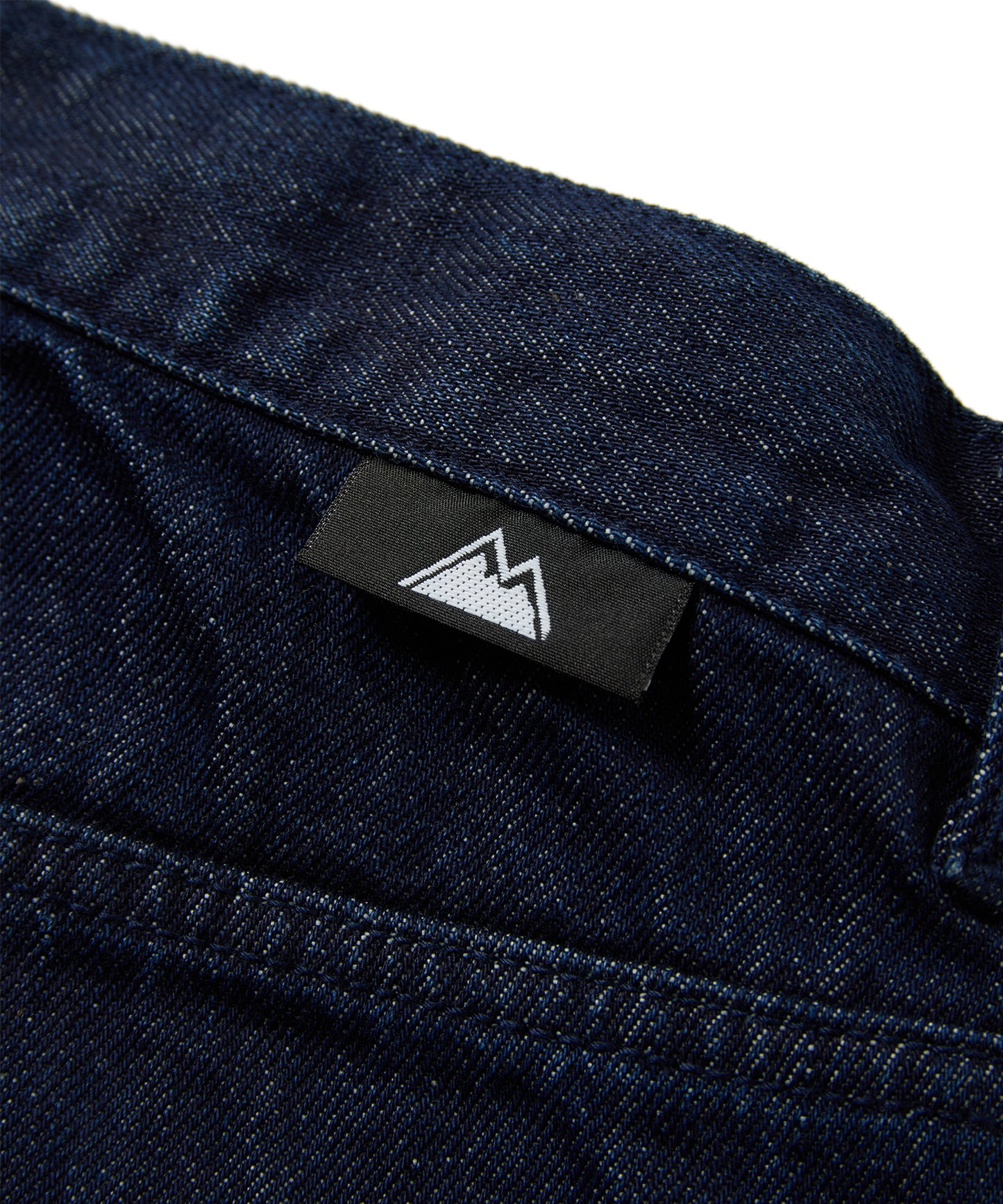 【予約】バギー フィット ジーン | BAGGY FIT JEAN
