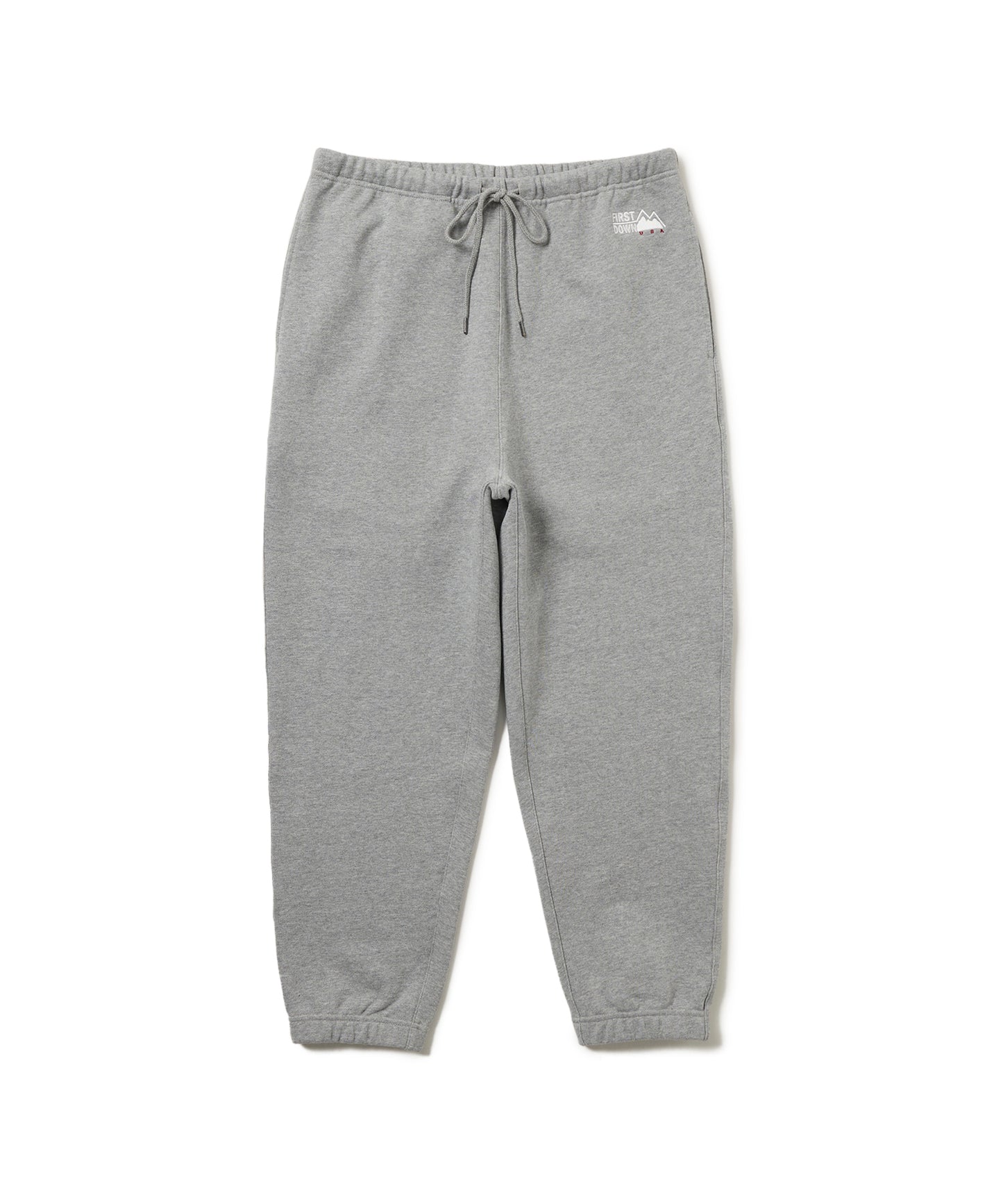【予約】スウェット パンツ | SWEAT PANTS