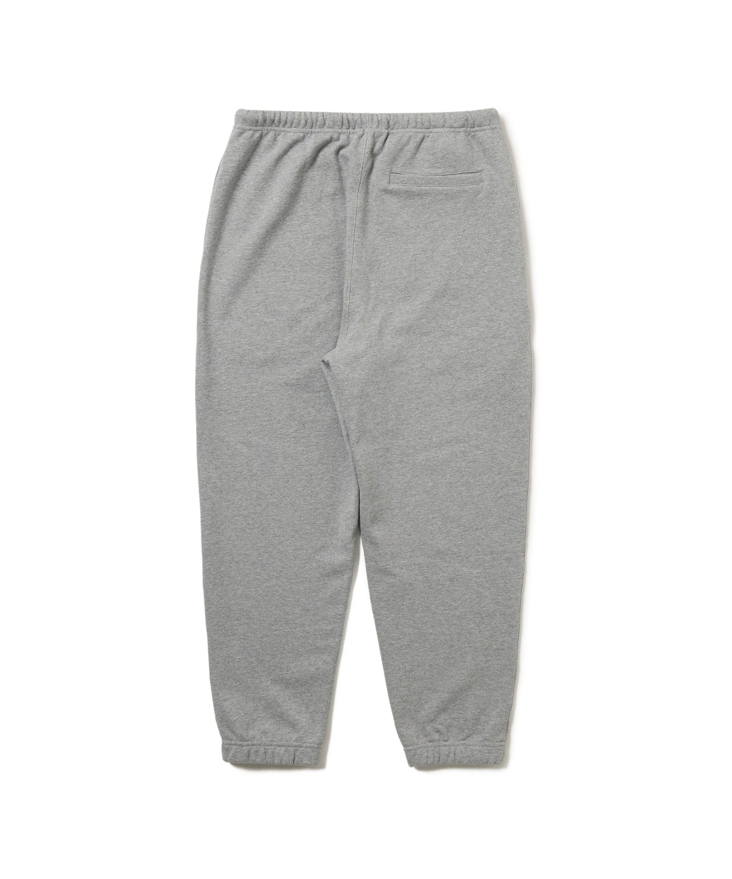 【予約】スウェット パンツ | SWEAT PANTS