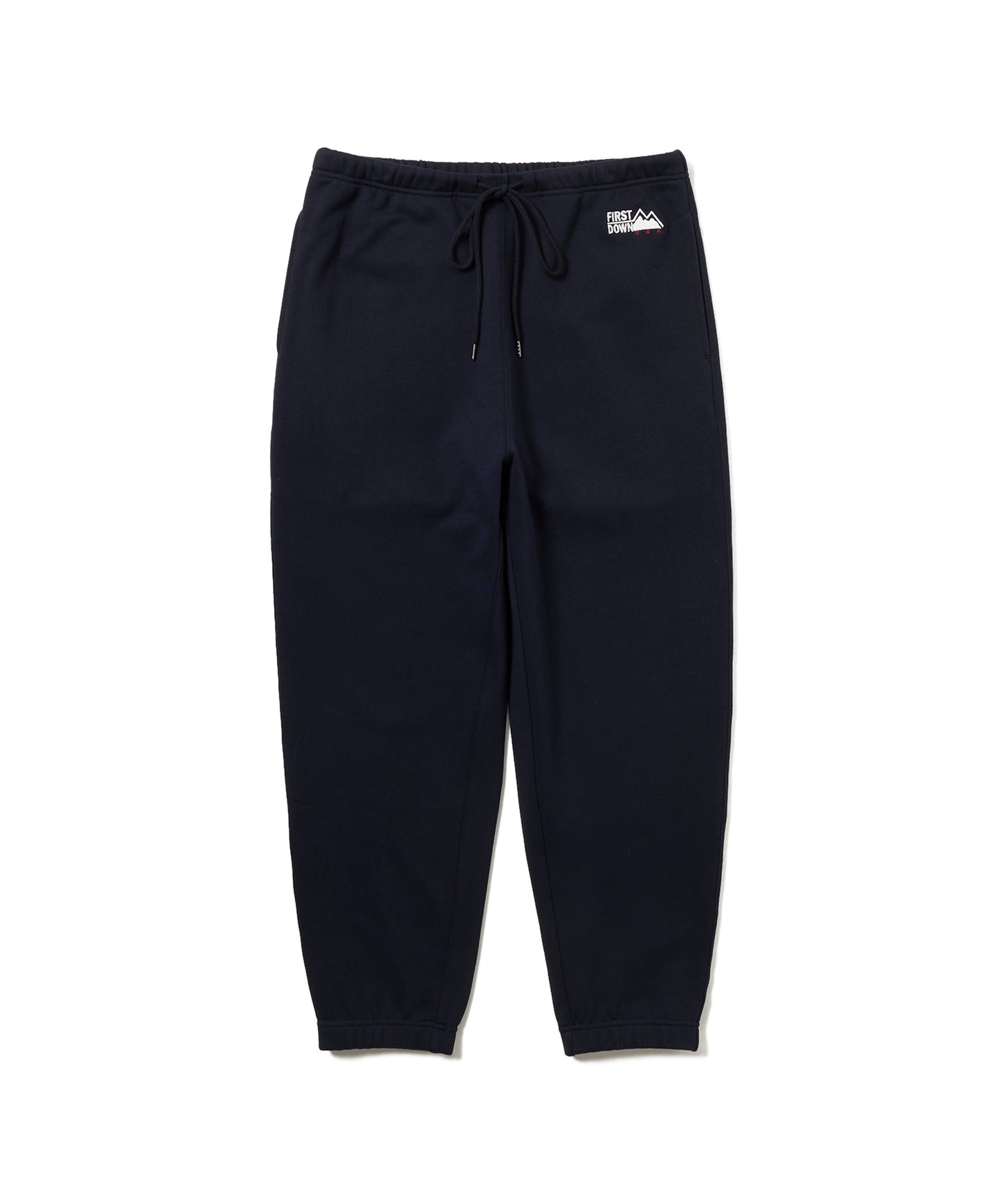 【予約】スウェット パンツ | SWEAT PANTS