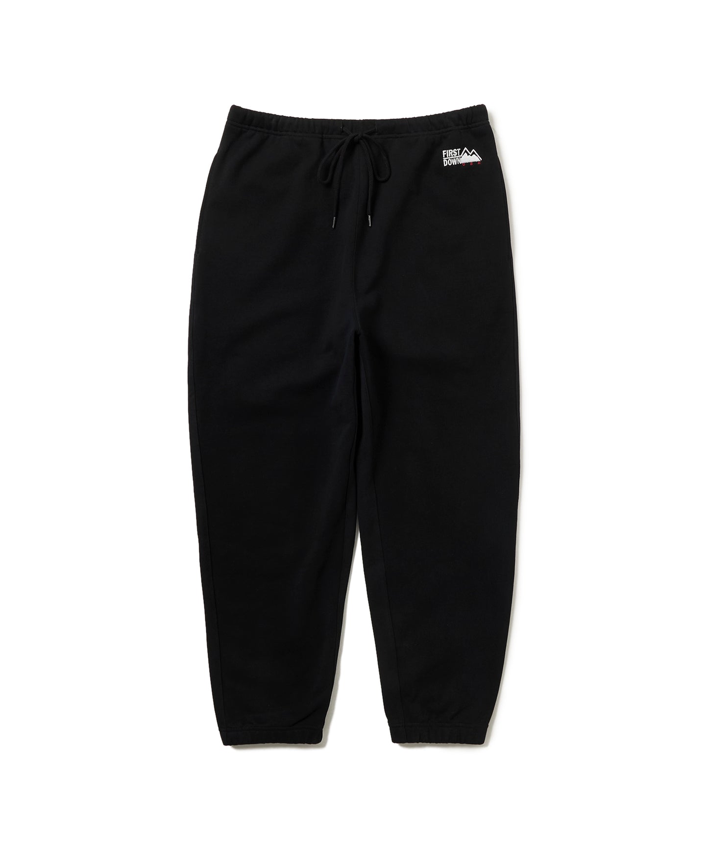 【予約】スウェット パンツ | SWEAT PANTS