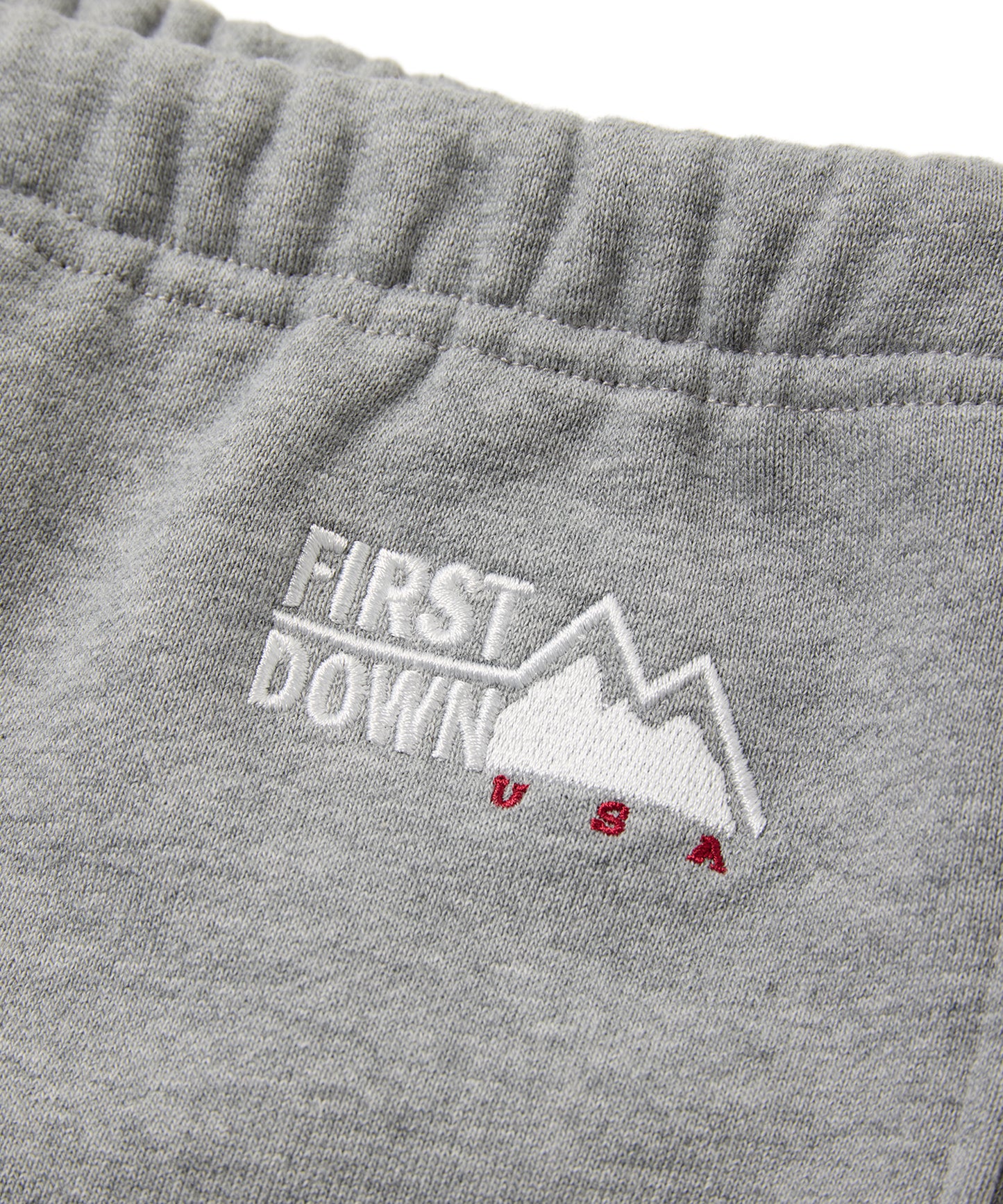 【予約】スウェット パンツ | SWEAT PANTS
