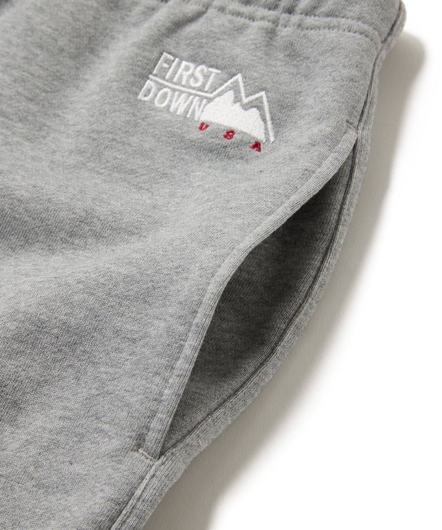 【予約】スウェット パンツ | SWEAT PANTS