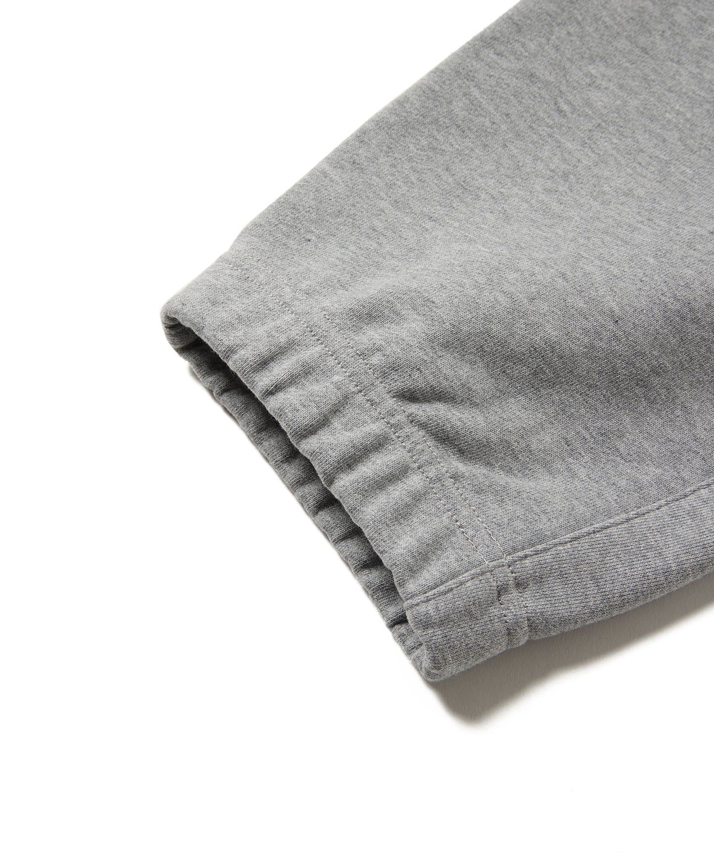 【予約】スウェット パンツ | SWEAT PANTS