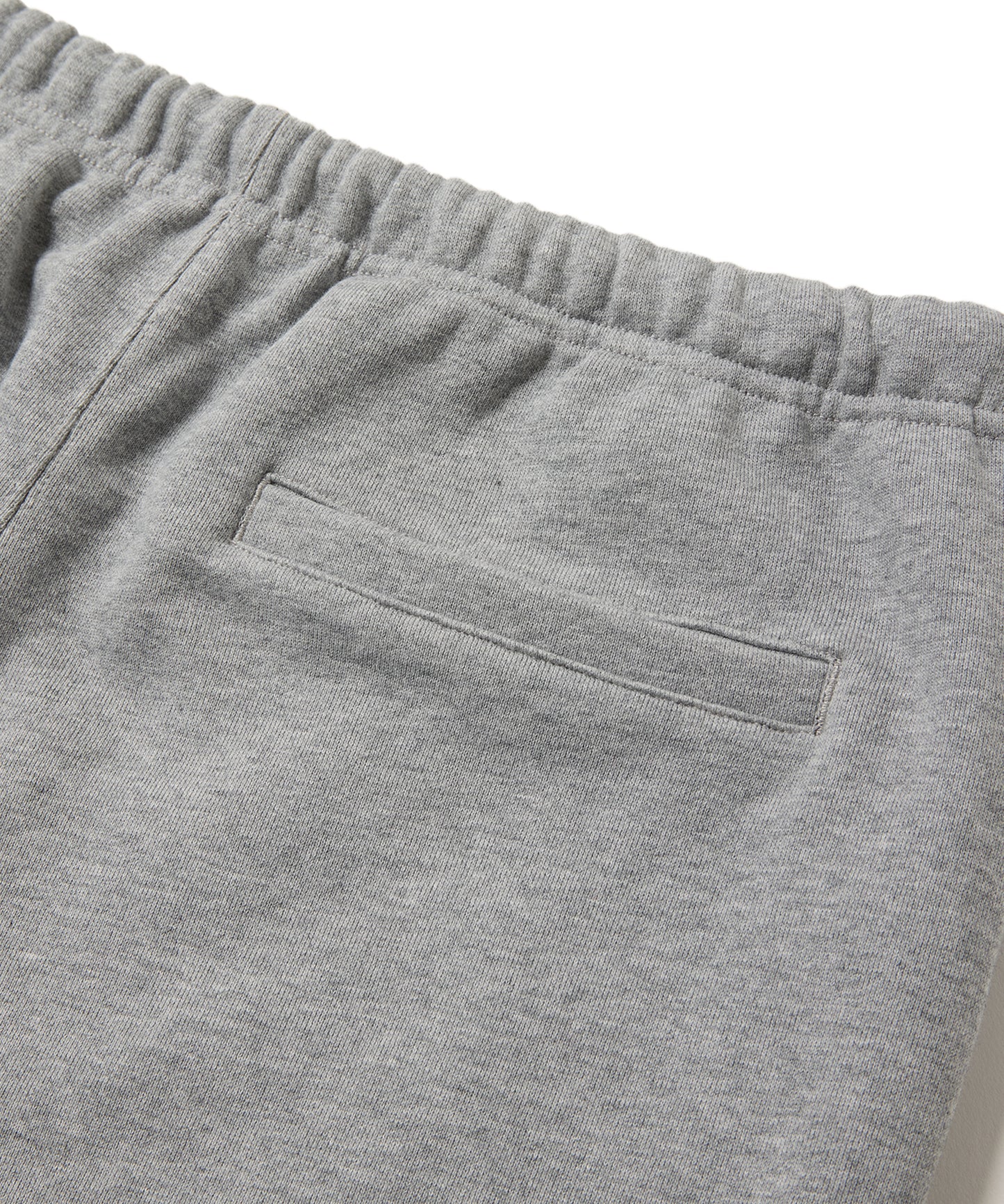 【予約】スウェット パンツ | SWEAT PANTS