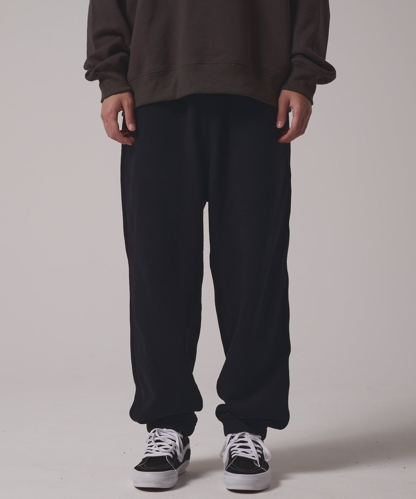 スウェット パンツ | SWEAT PANTS
