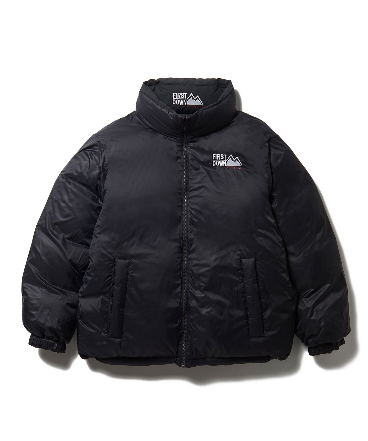 【9/10(水)予約開始】バブルダウンジャケット マイクロフト | BUBBLE DOWN JKT MICROFT®
