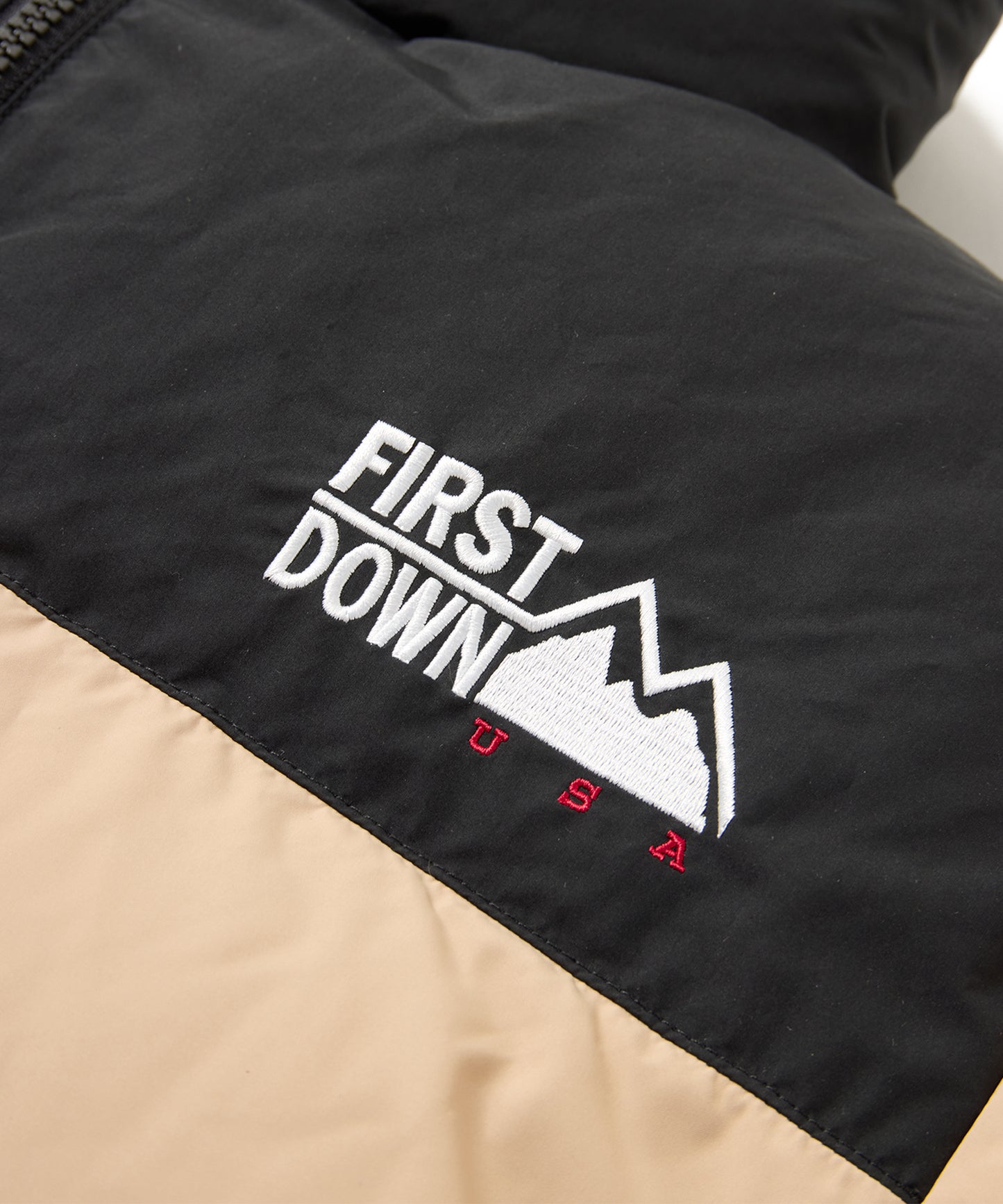 【9/10(水)予約開始】バブルダウンジャケット マイクロフト | BUBBLE DOWN JKT MICROFT®