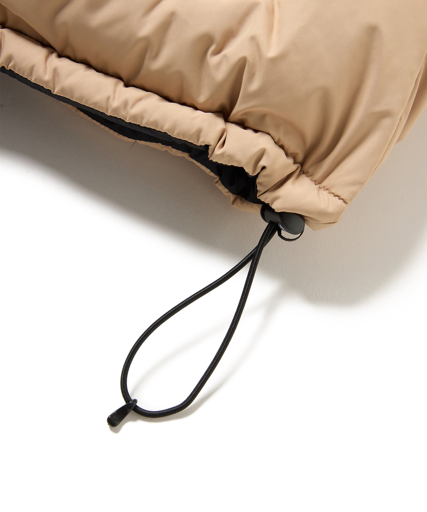 【9/10(水)予約開始】バブルダウンジャケット マイクロフト | BUBBLE DOWN JKT MICROFT®