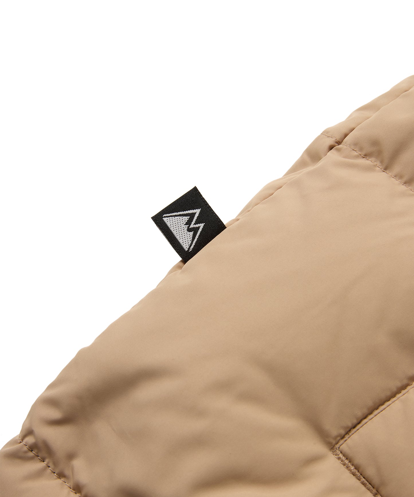 【9/10(水)予約開始】バブルダウンジャケット マイクロフト | BUBBLE DOWN JKT MICROFT®