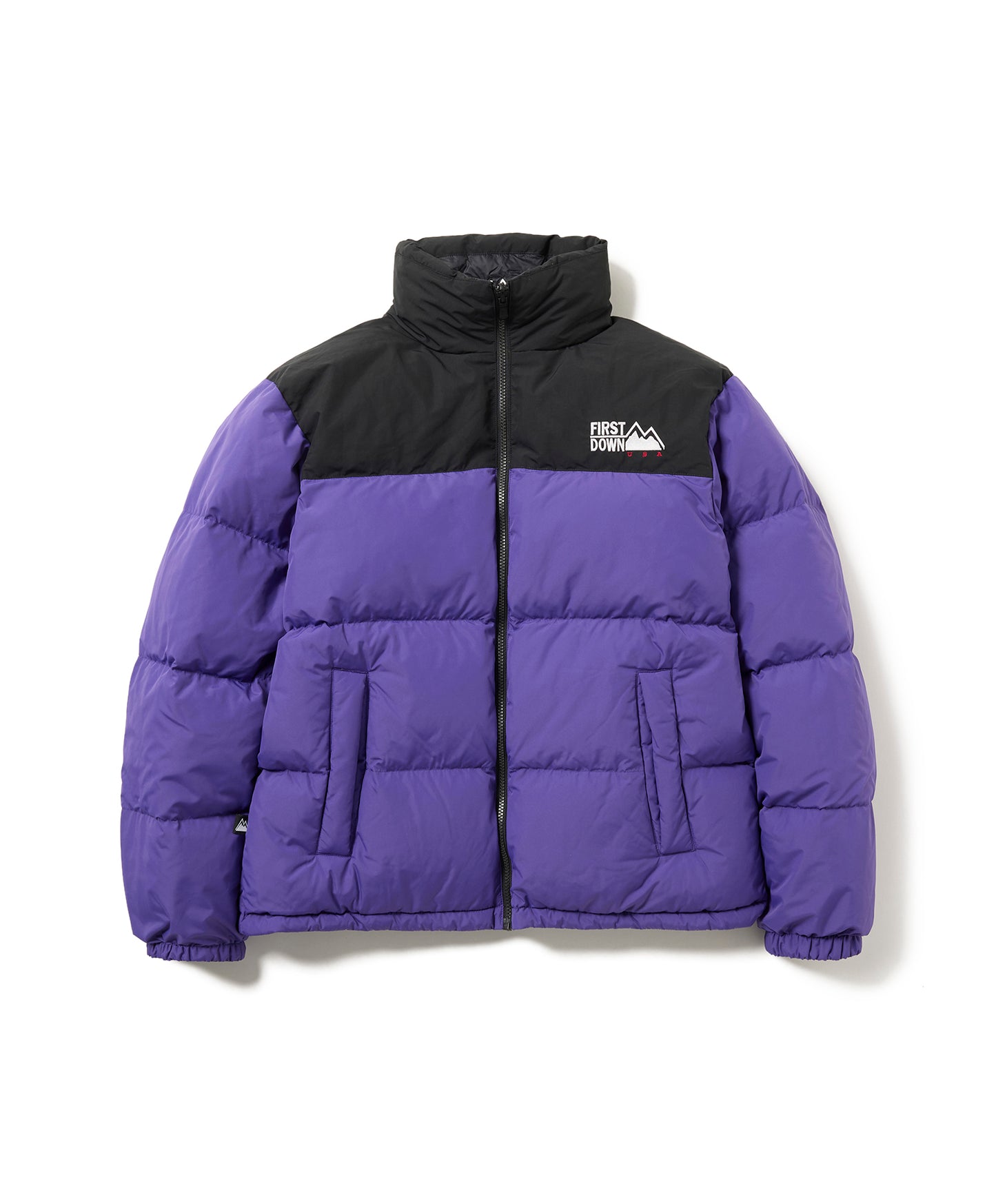 【9/10(水)予約開始】バブルダウンジャケット マイクロフト | BUBBLE DOWN JKT MICROFT®