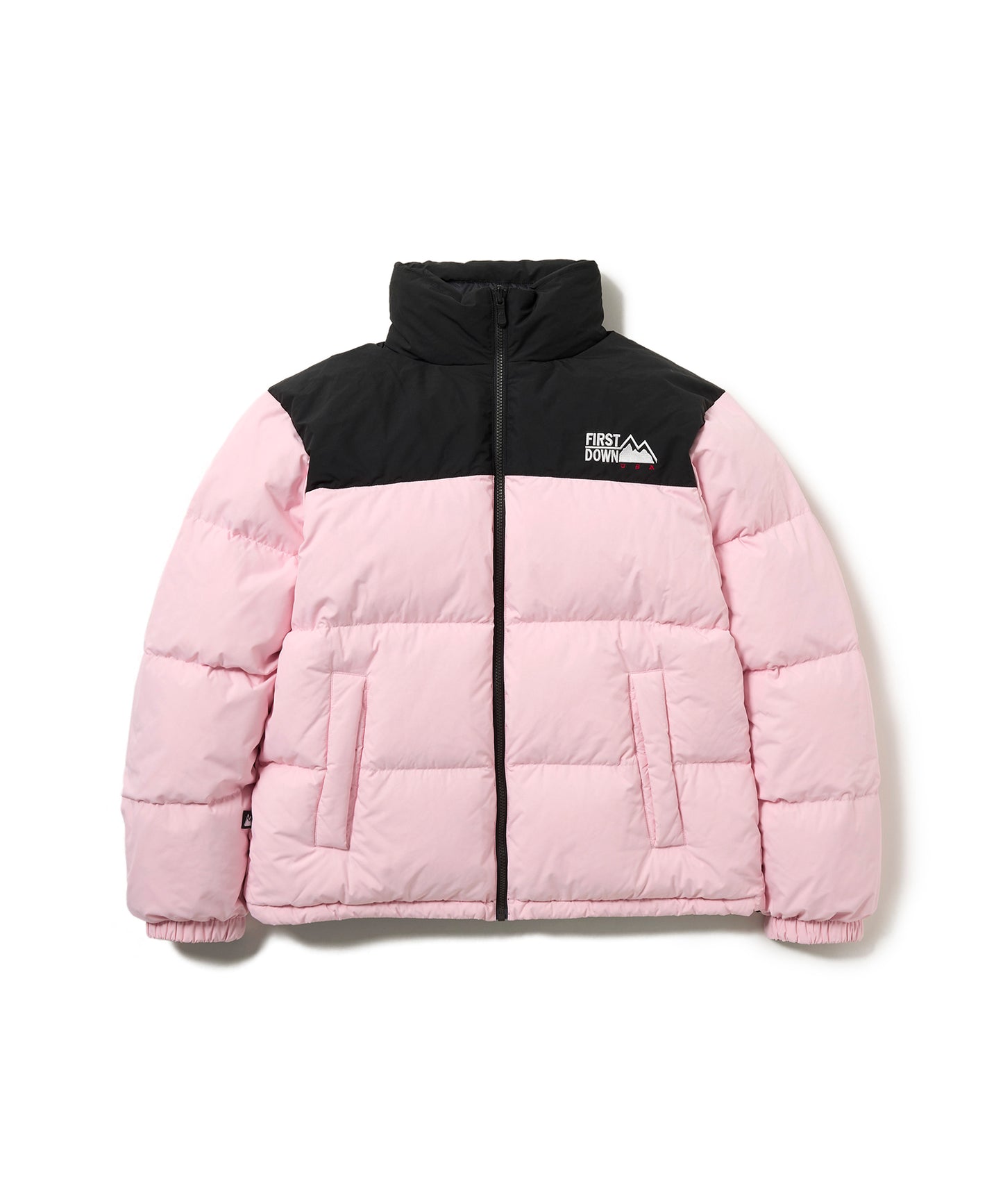 【9/10(水)予約開始】バブルダウンジャケット マイクロフト | BUBBLE DOWN JKT MICROFT®