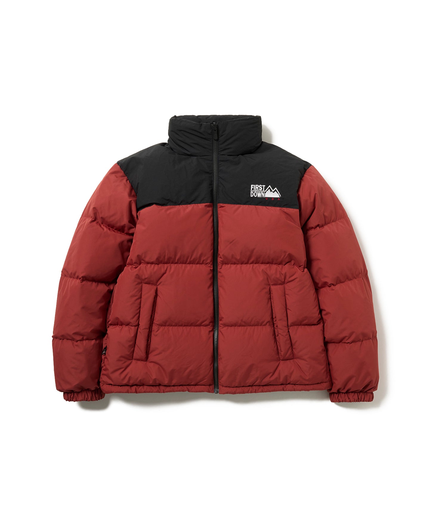 【9/10(水)予約開始】バブルダウンジャケット マイクロフト | BUBBLE DOWN JKT MICROFT®
