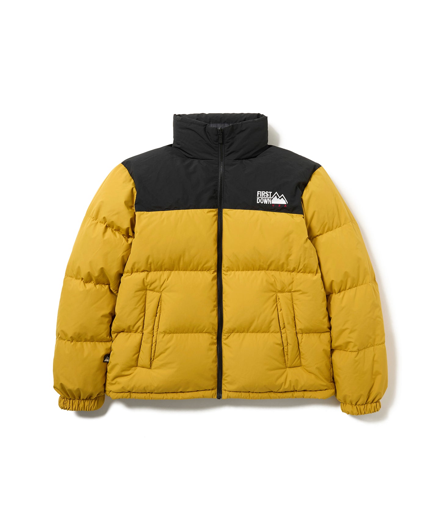 【9/10(水)予約開始】バブルダウンジャケット マイクロフト | BUBBLE DOWN JKT MICROFT®