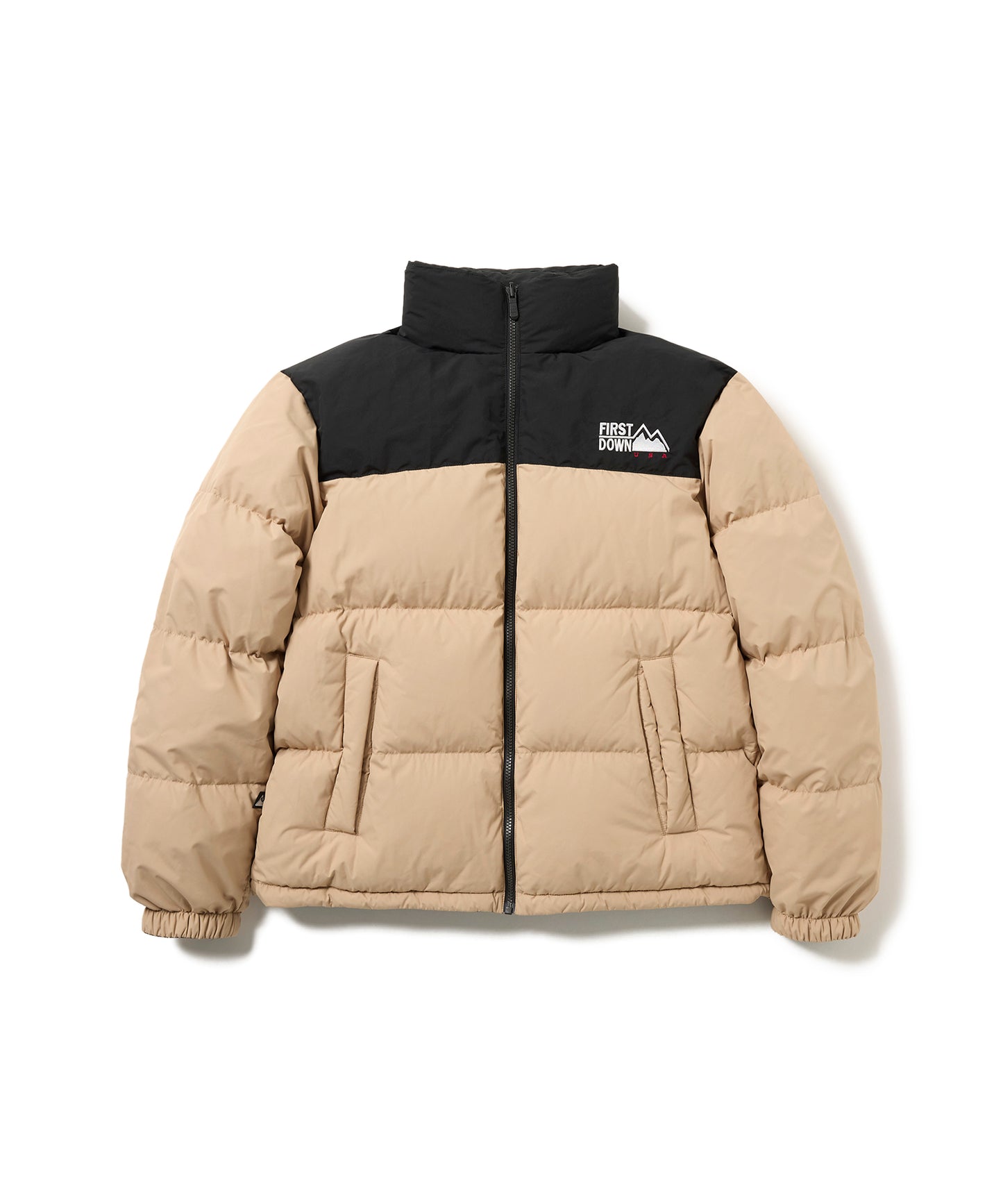 【9/10(水)予約開始】バブルダウンジャケット マイクロフト | BUBBLE DOWN JKT MICROFT®