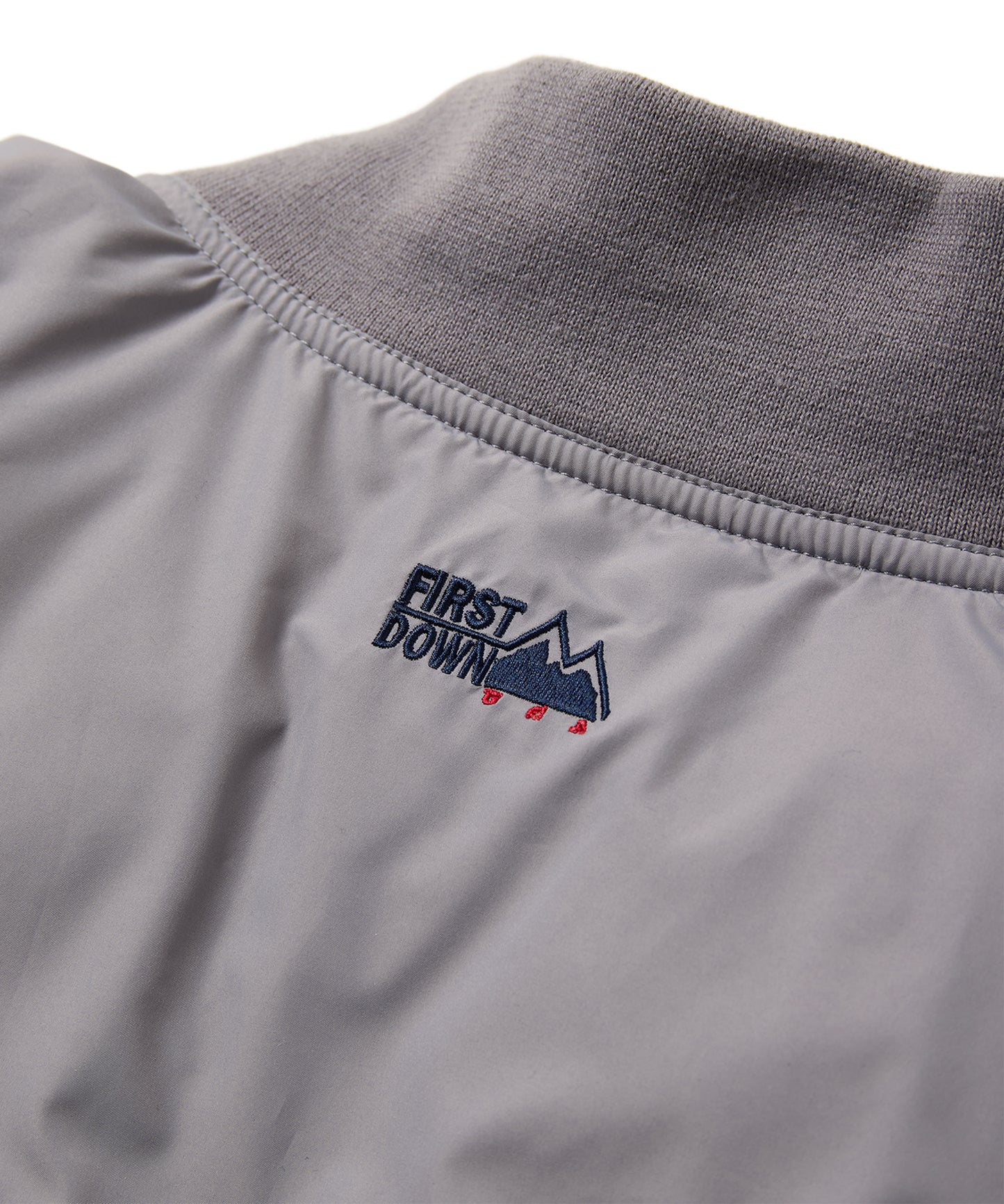 【予約】リバーシブル ダウンMA-1 マイクロフト | REVERSIBLE DOWN MA-1 MICROFT®