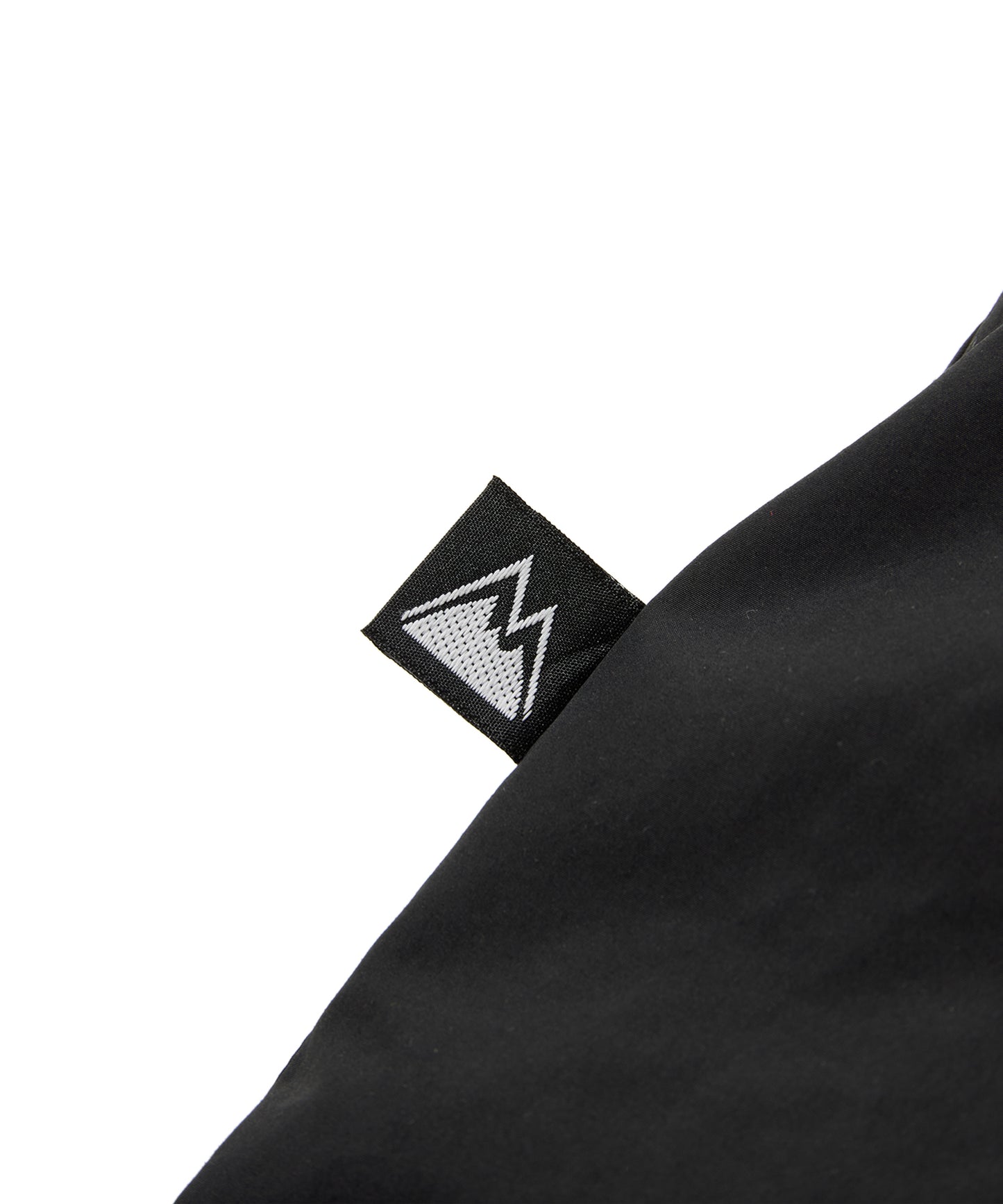 【9/10(水)予約開始】ラップダウンパーカー ディクロス マウリ | WRAP DOWN PARKA DICROS® MAURI
