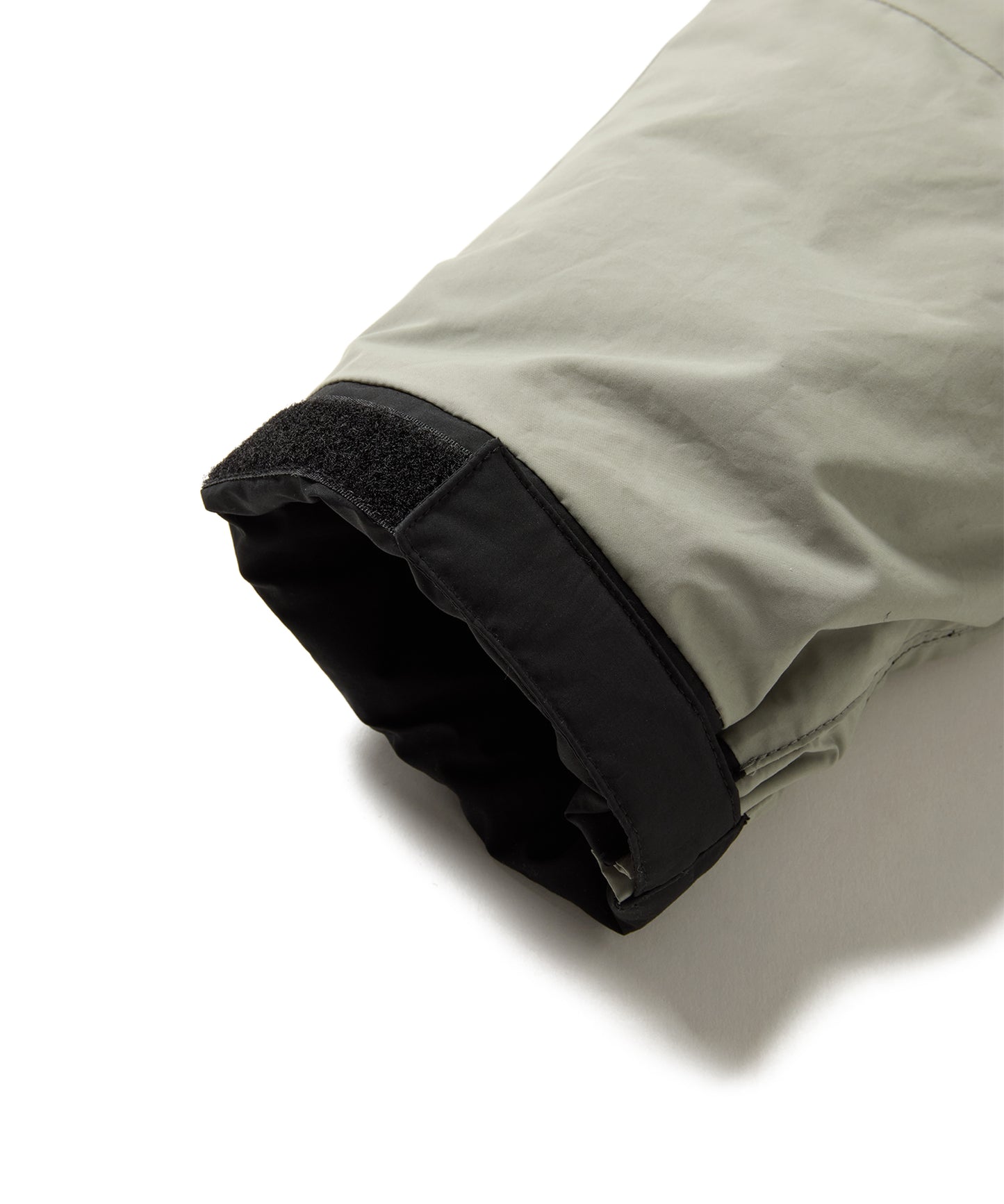 【9/10(水)予約開始】ラップダウンパーカー ディクロス マウリ | WRAP DOWN PARKA DICROS® MAURI