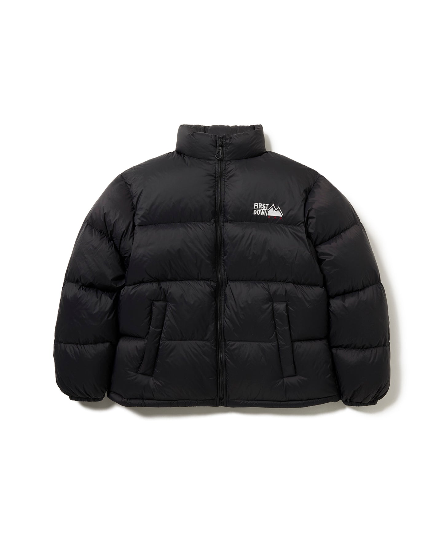 【9/10(水)予約開始】ライトバブルダウンジャケット | LIGHT BUBBLE DOWN JKT