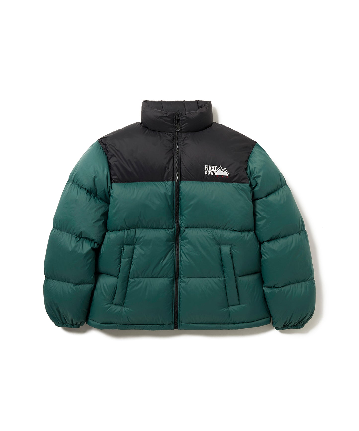 【9/10(水)予約開始】ライトバブルダウンジャケット | LIGHT BUBBLE DOWN JKT