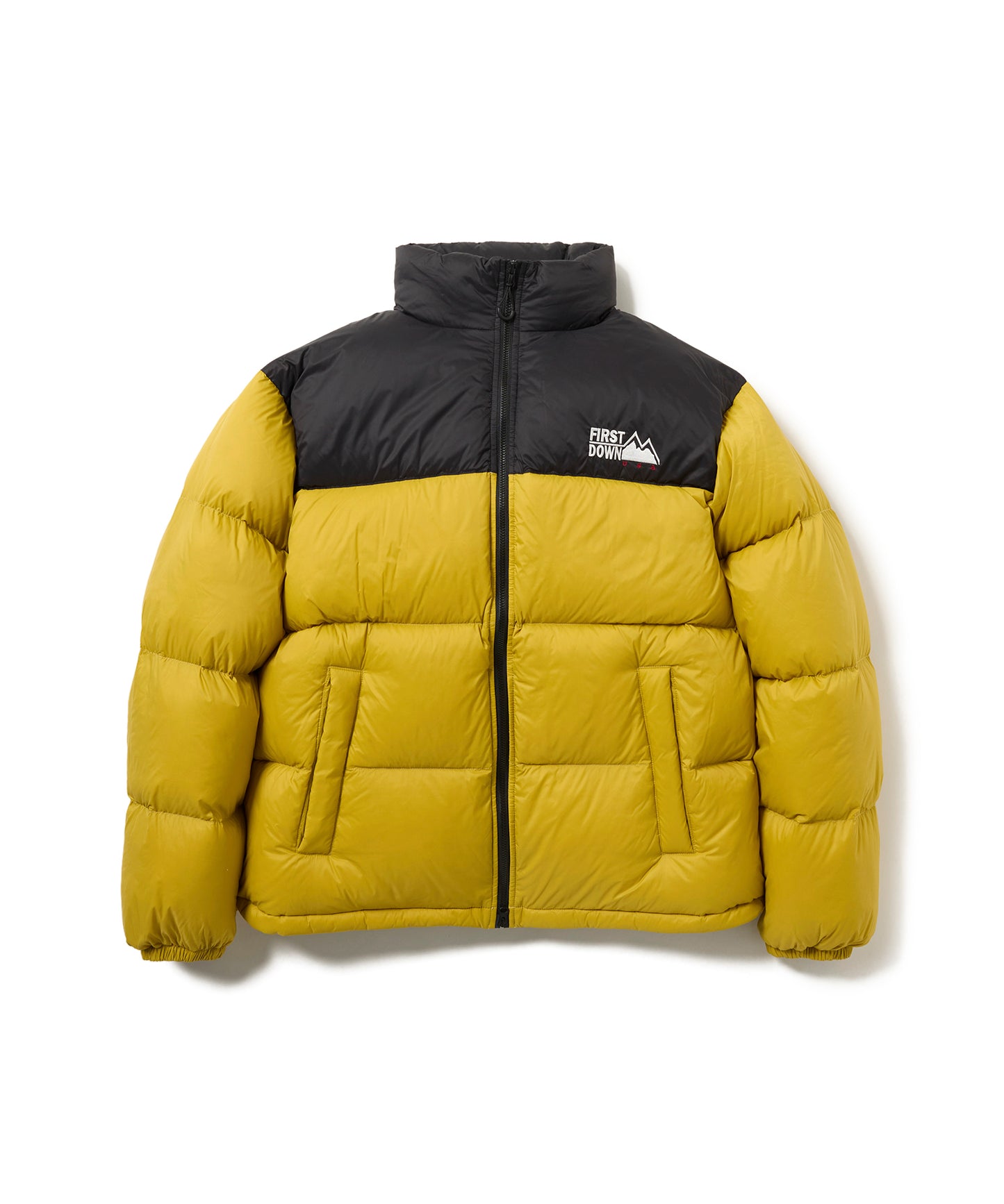 【9/10(水)予約開始】ライトバブルダウンジャケット | LIGHT BUBBLE DOWN JKT