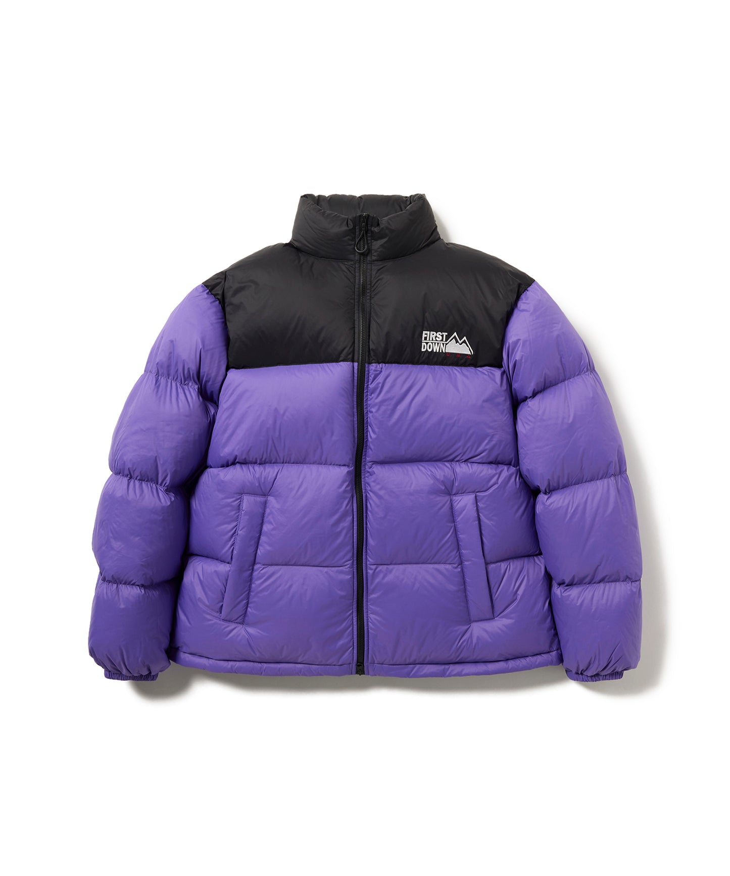【9/10(水)予約開始】ライトバブルダウンジャケット | LIGHT BUBBLE DOWN JKT