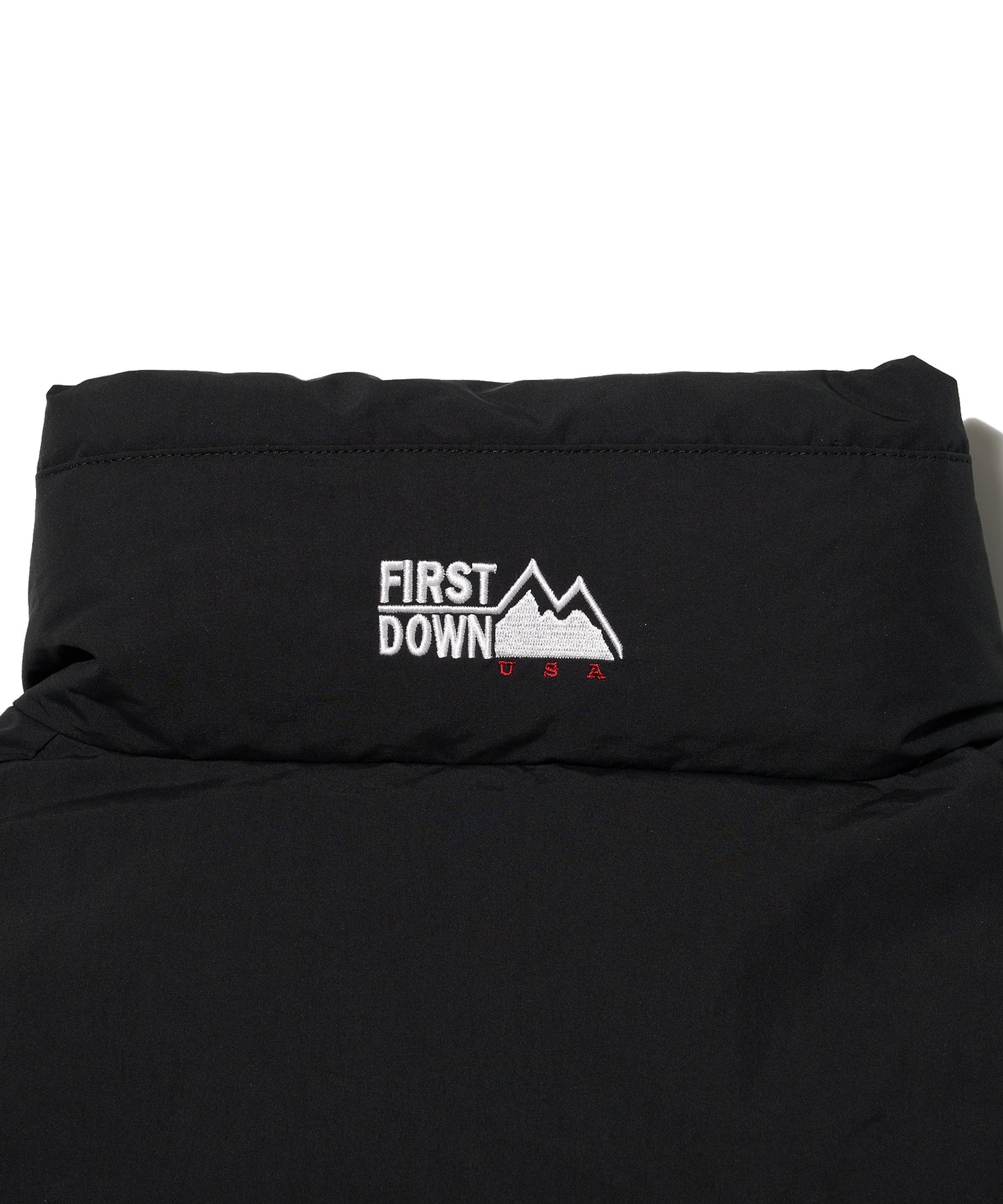 【予約】バブルダウンジャケット マイクロフト 【KIDS】 | BUBBULE DOWN JKT MICROFT®