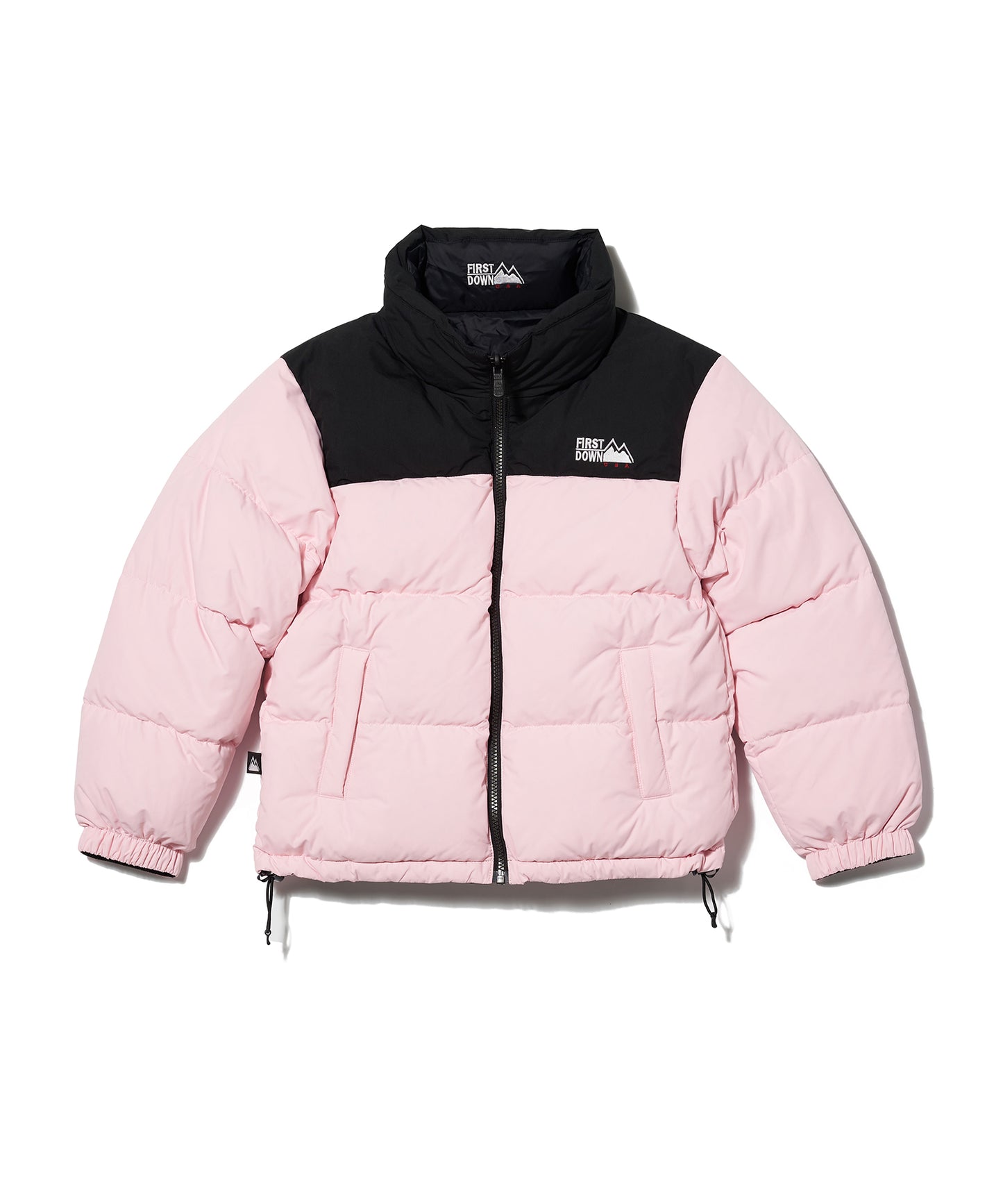 【予約】バブルダウンジャケット マイクロフト 【KIDS】 | BUBBULE DOWN JKT MICROFT®
