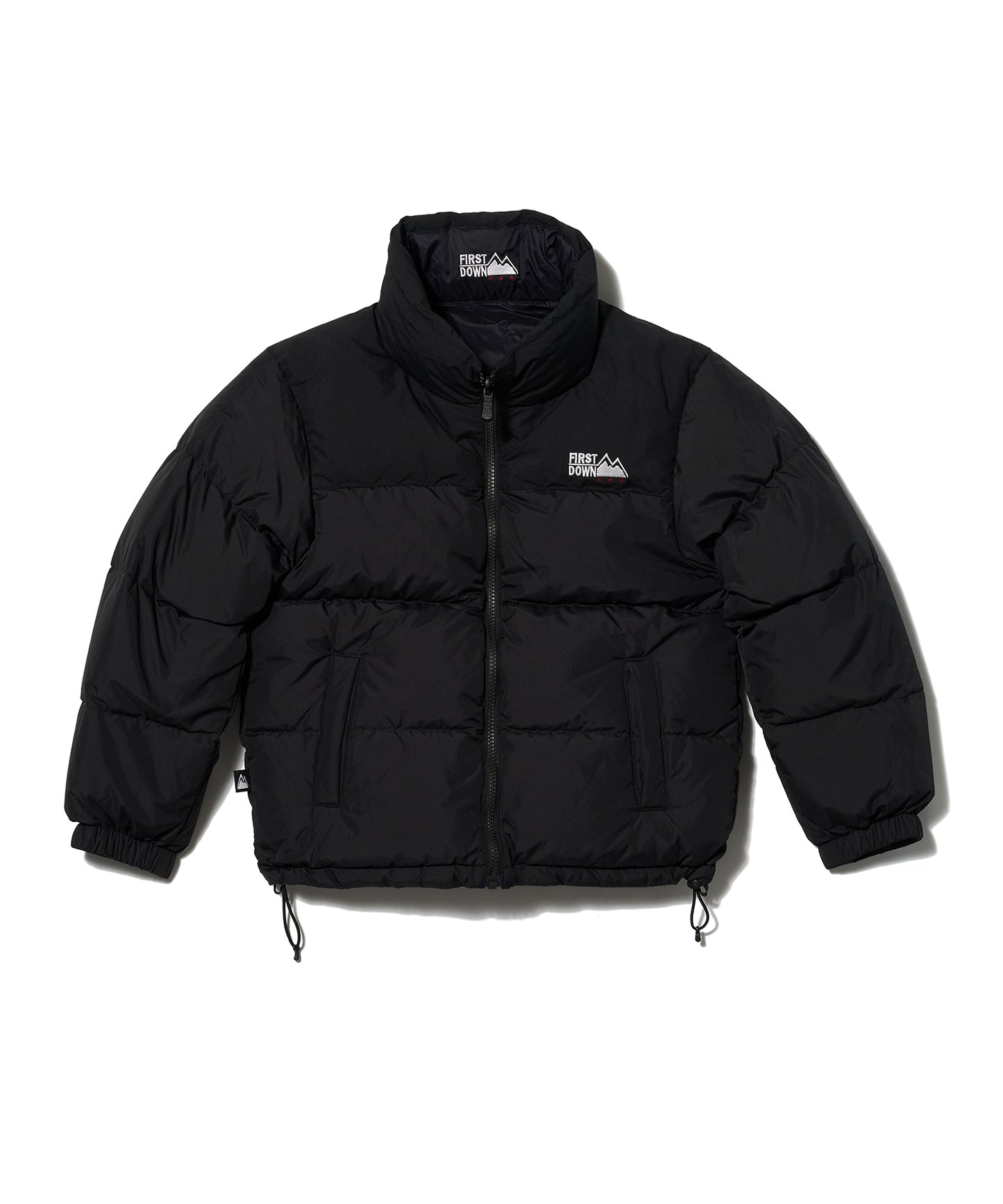 【予約】バブルダウンジャケット マイクロフト 【KIDS】 | BUBBULE DOWN JKT MICROFT®