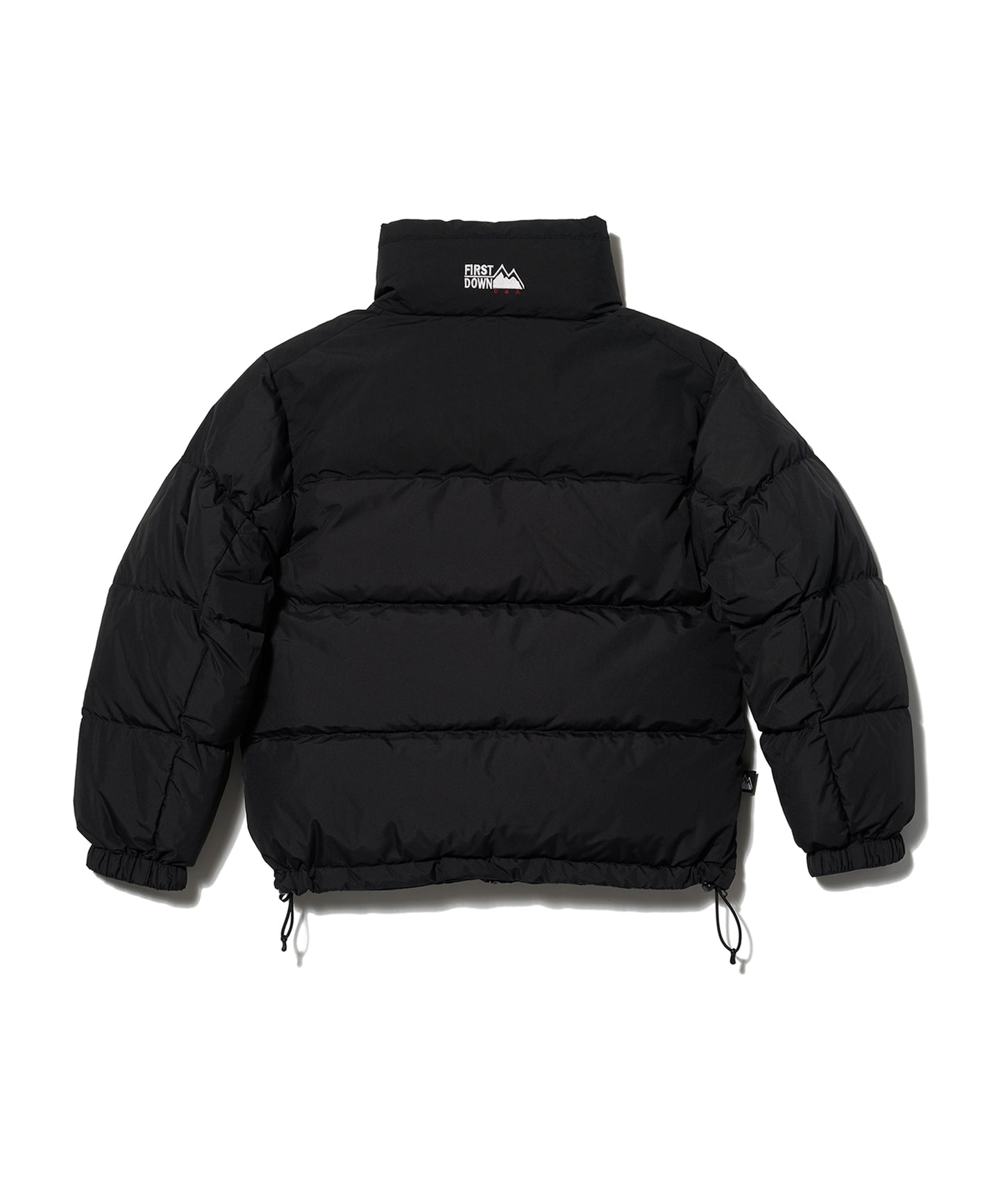 【予約】バブルダウンジャケット マイクロフト 【KIDS】 | BUBBULE DOWN JKT MICROFT®