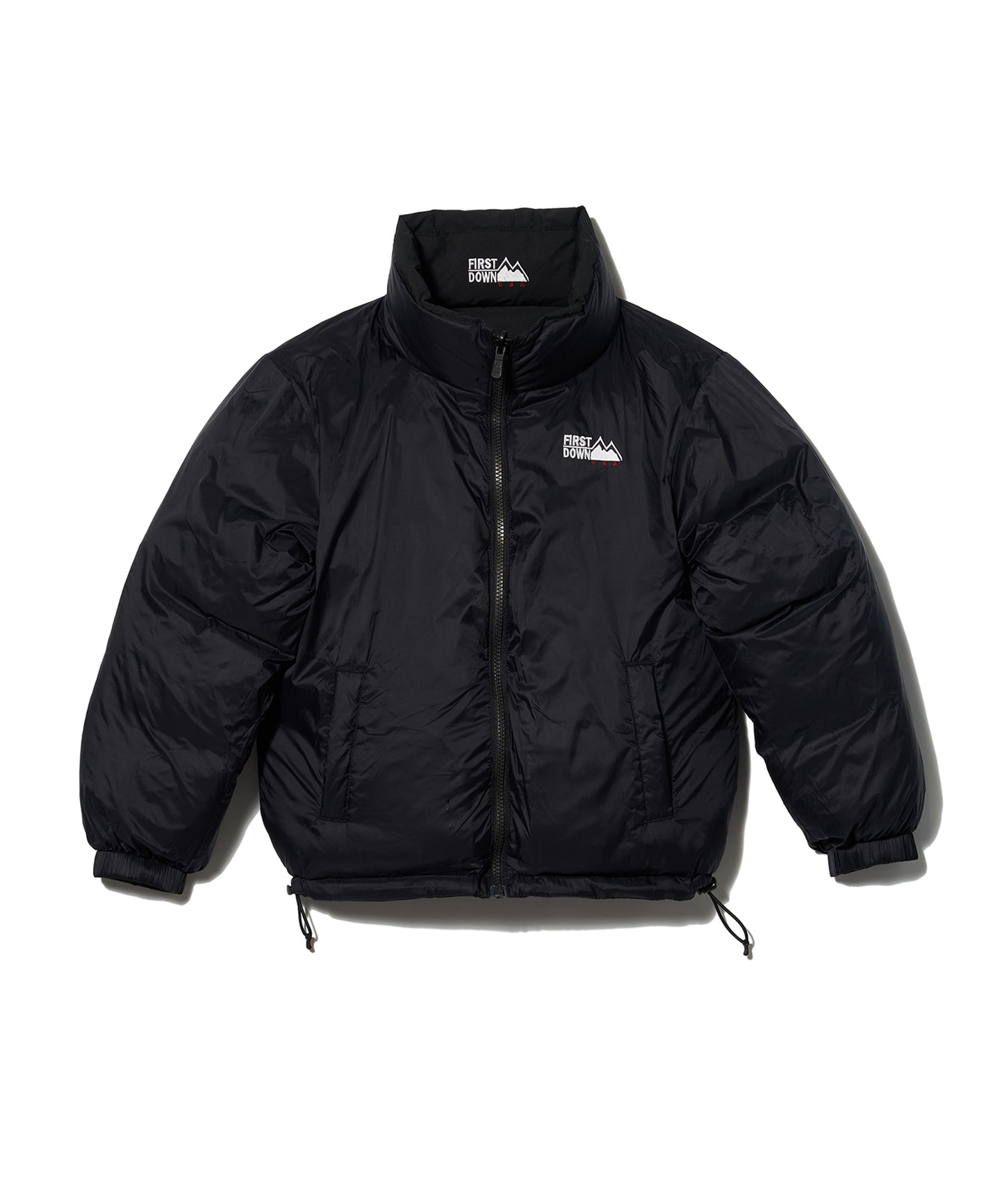 【予約】バブルダウンジャケット マイクロフト 【KIDS】 | BUBBULE DOWN JKT MICROFT®