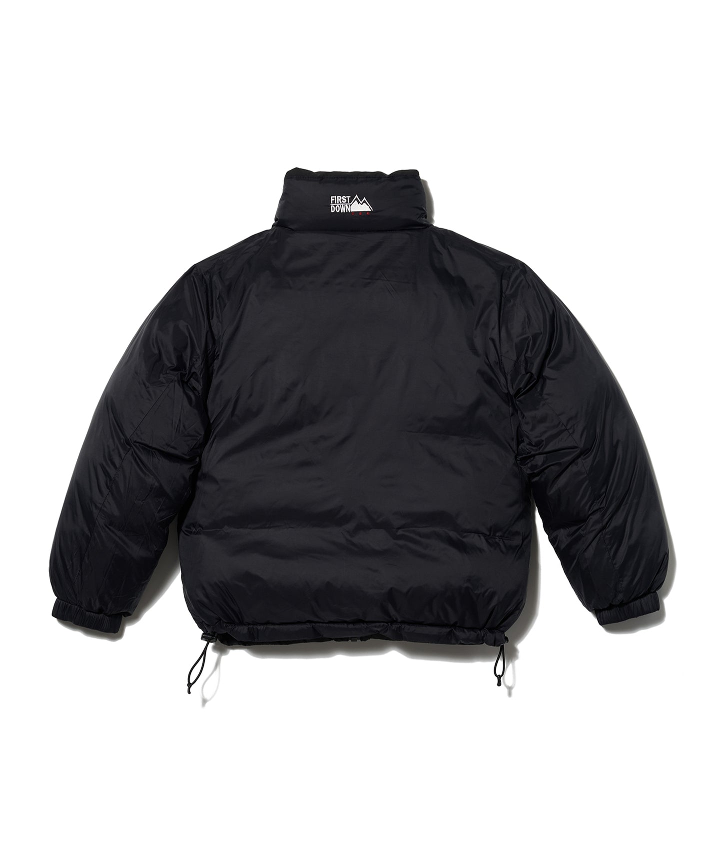 【予約】バブルダウンジャケット マイクロフト 【KIDS】 | BUBBULE DOWN JKT MICROFT®