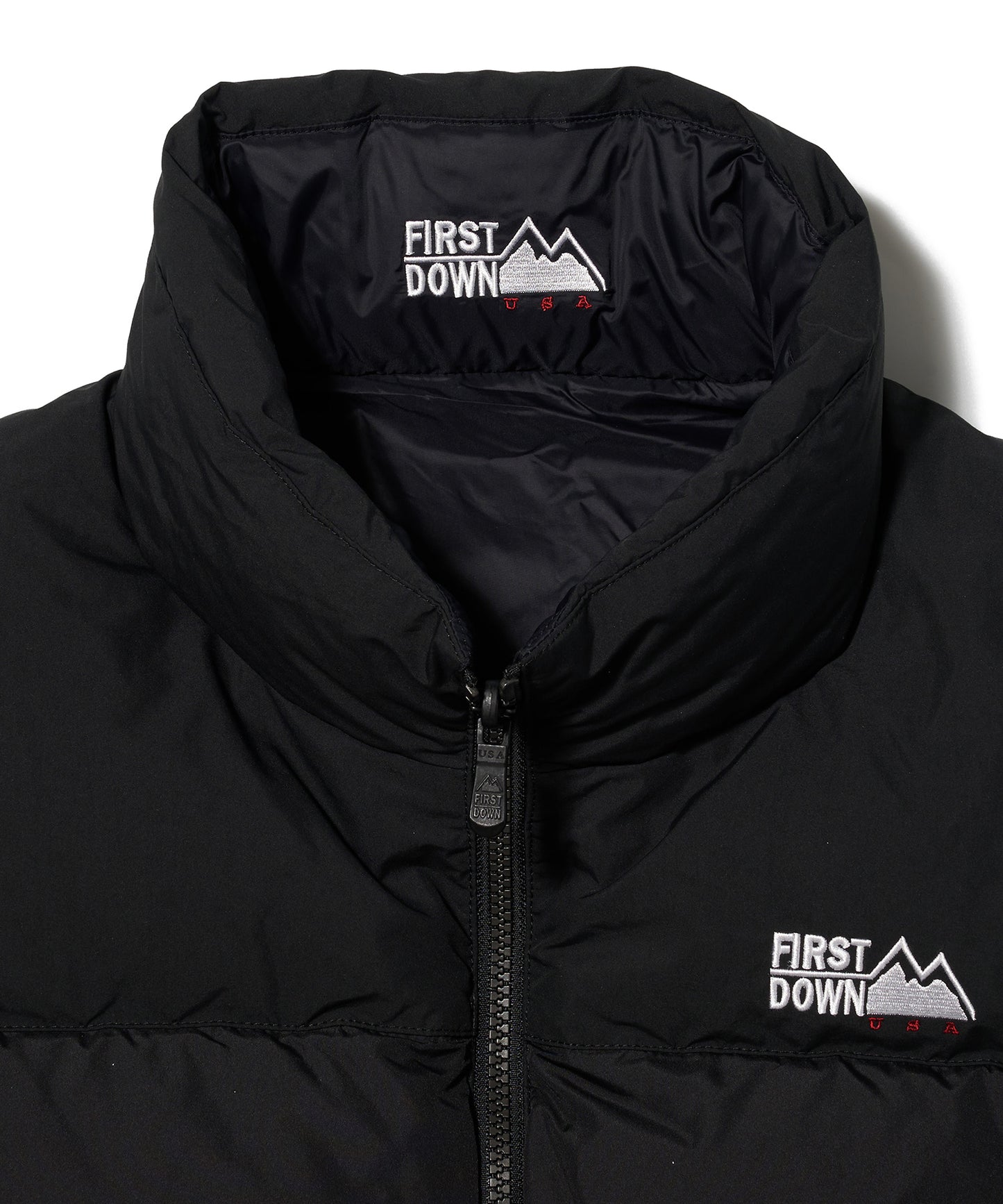 【予約】バブルダウンジャケット マイクロフト 【KIDS】 | BUBBULE DOWN JKT MICROFT®