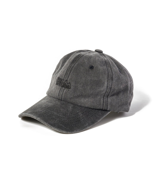 ピグメント 6Pキャップ | PIGMENT 6P CAP